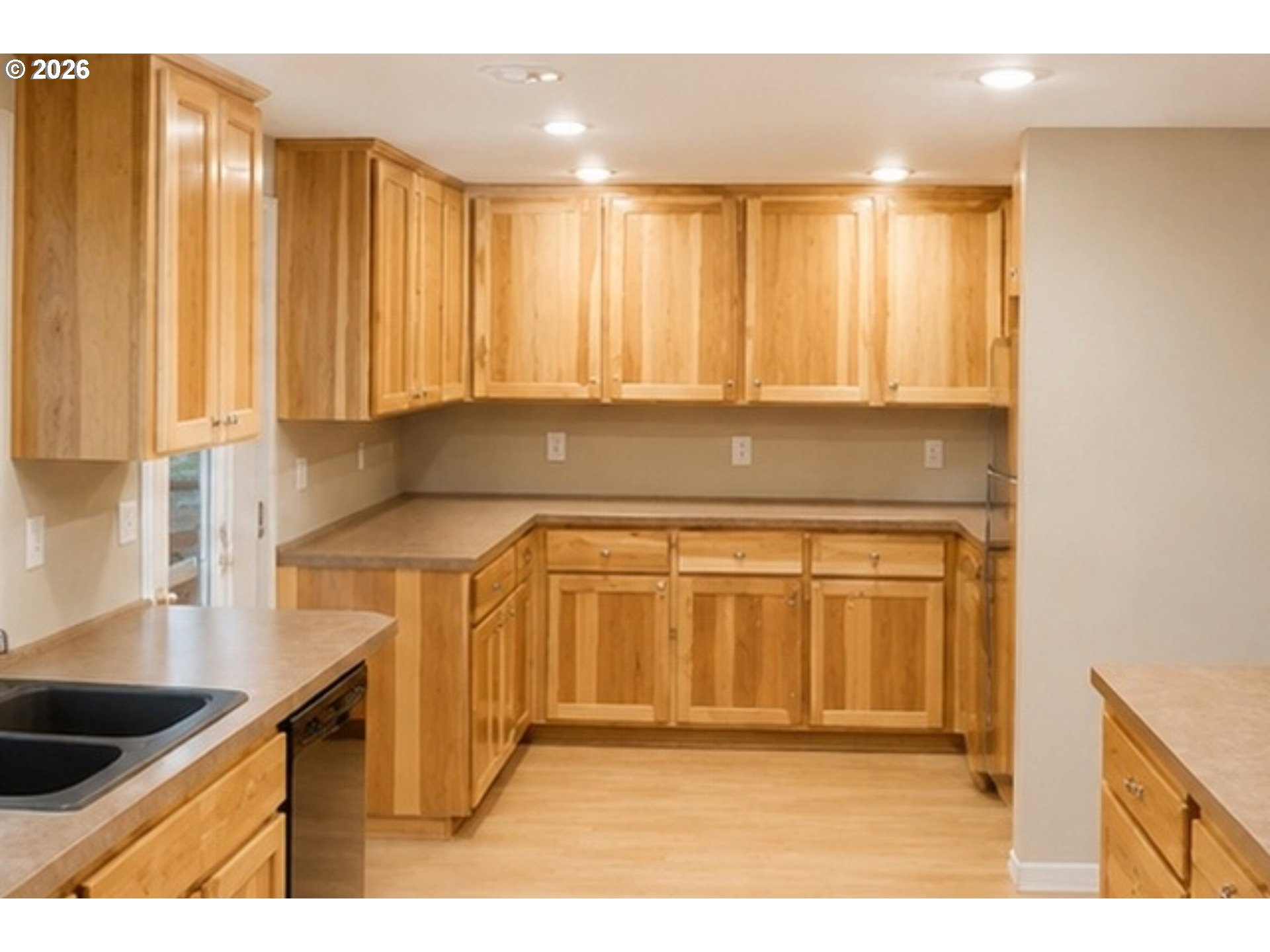 8951 S Good Ln Property Photo 17