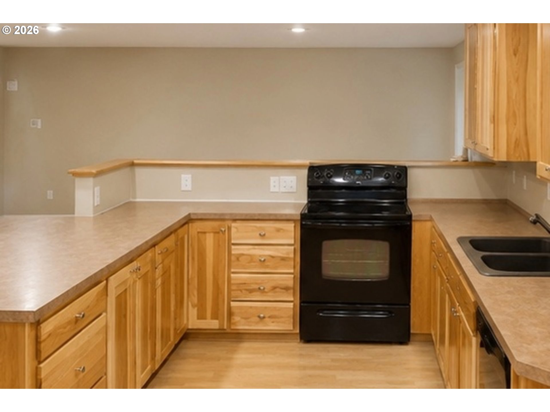 8951 S Good Ln Property Photo 18