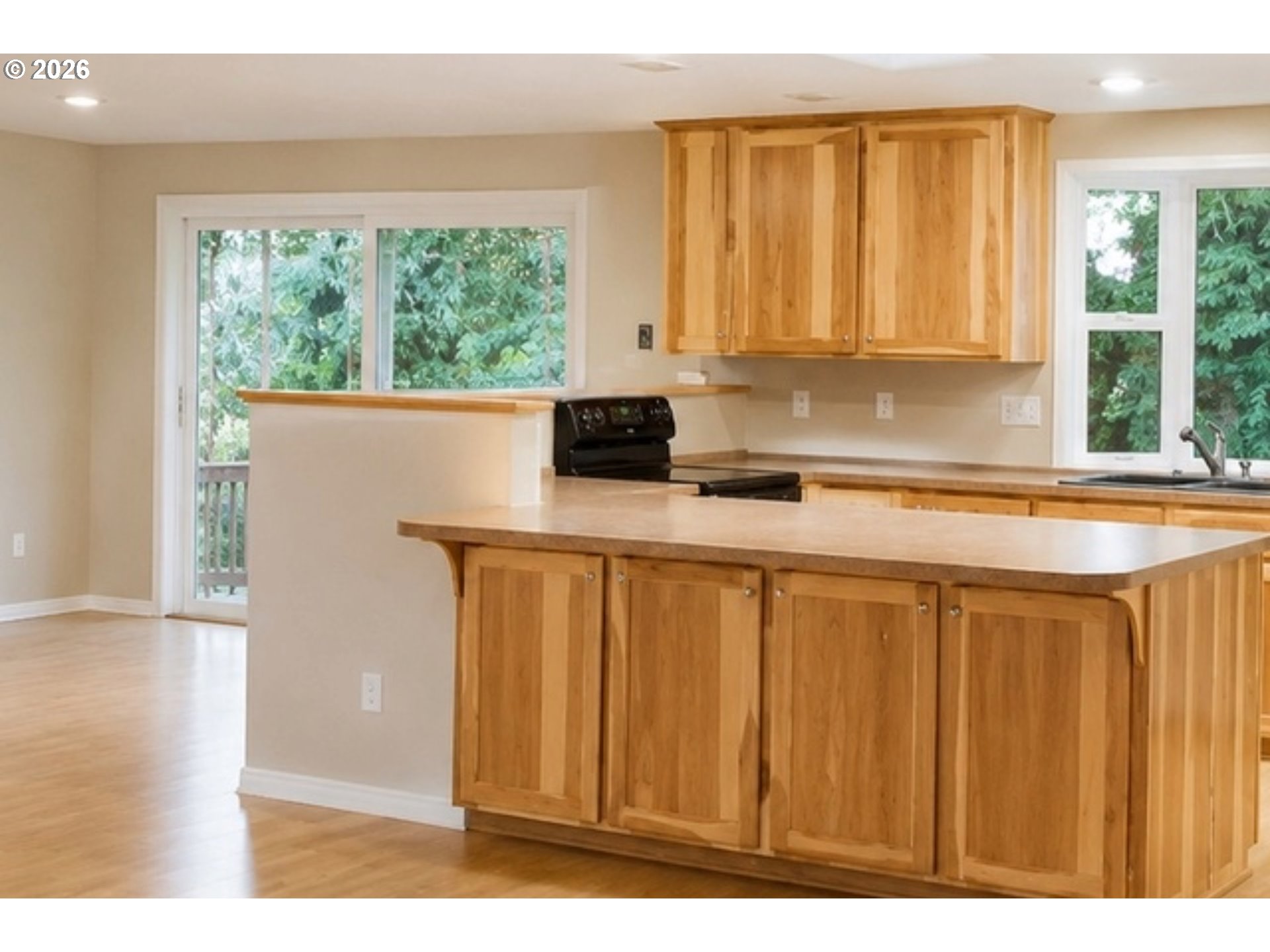 8951 S Good Ln Property Photo 19