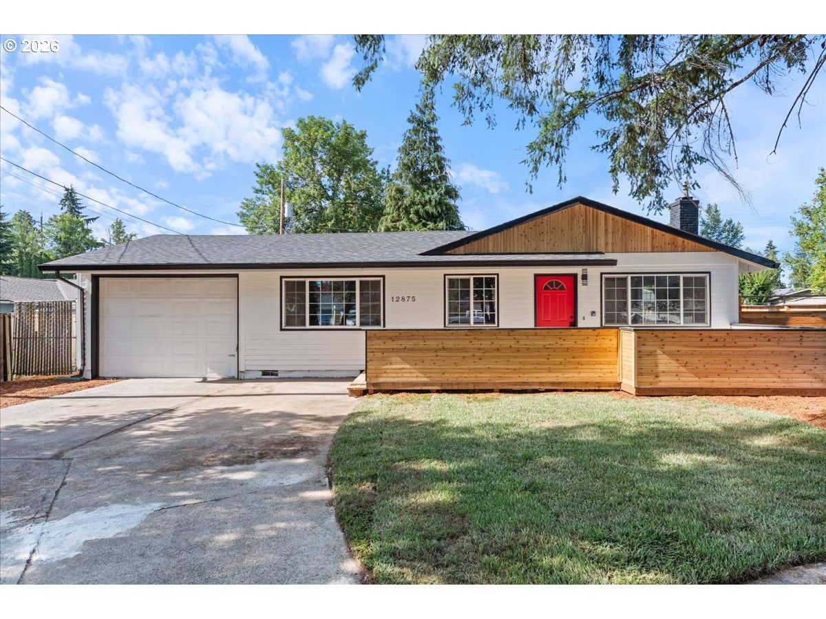 12875 Sw Dale Cir Property Photo 3