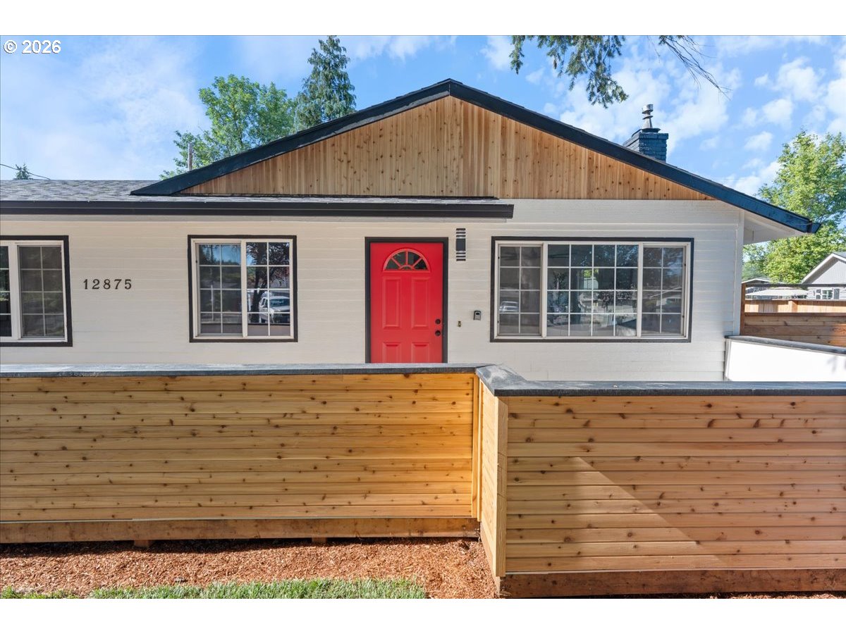 12875 Sw Dale Cir Property Photo 4