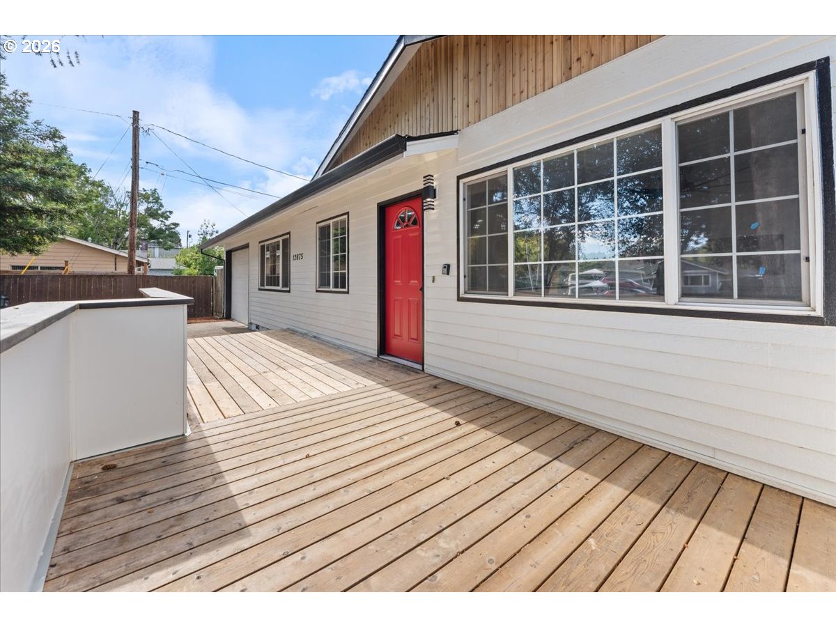 12875 Sw Dale Cir Property Photo 5
