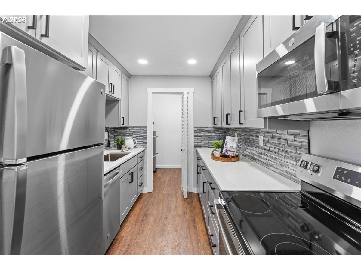 12875 Sw Dale Cir Property Photo 14
