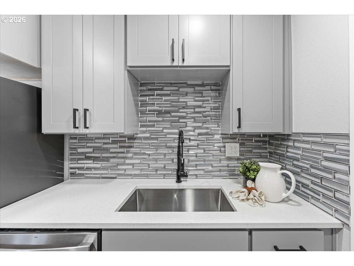 12875 Sw Dale Cir Property Photo 17