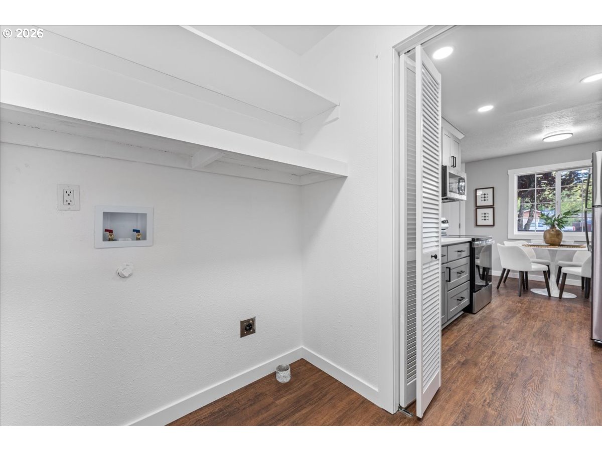 12875 Sw Dale Cir Property Photo 18