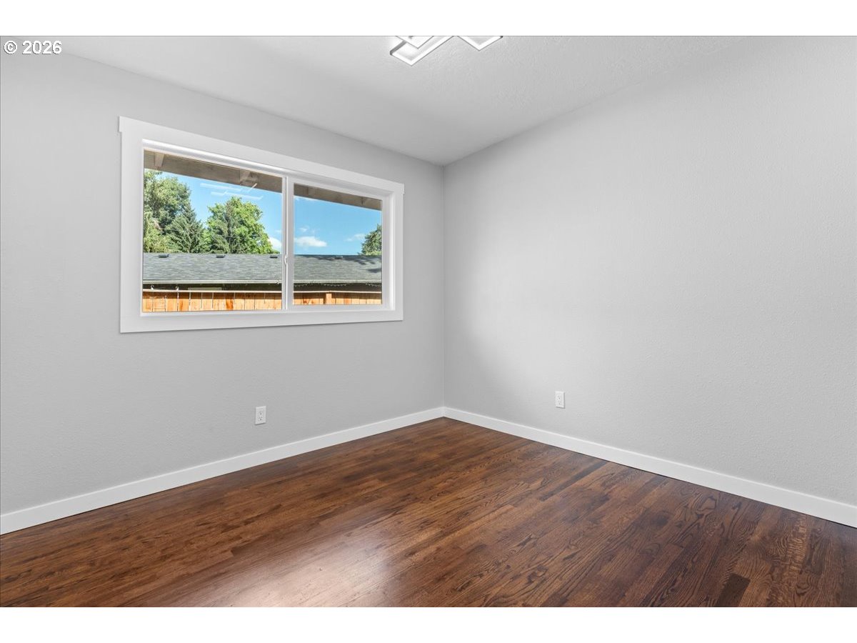 12875 Sw Dale Cir Property Photo 26