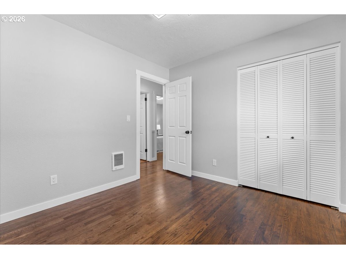 12875 Sw Dale Cir Property Photo 27