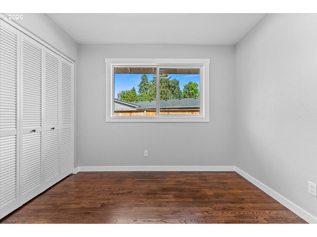 12875 Sw Dale Cir Property Photo 28