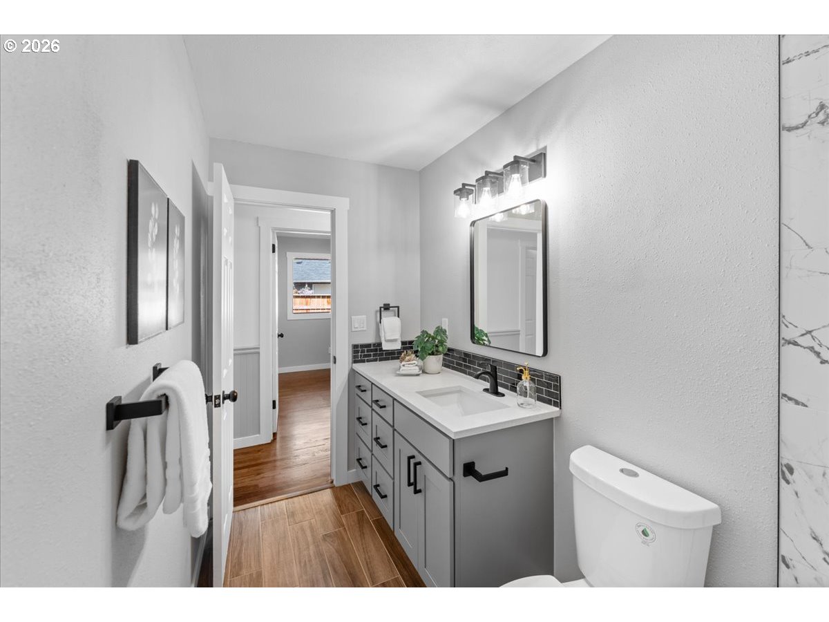 12875 Sw Dale Cir Property Photo 31