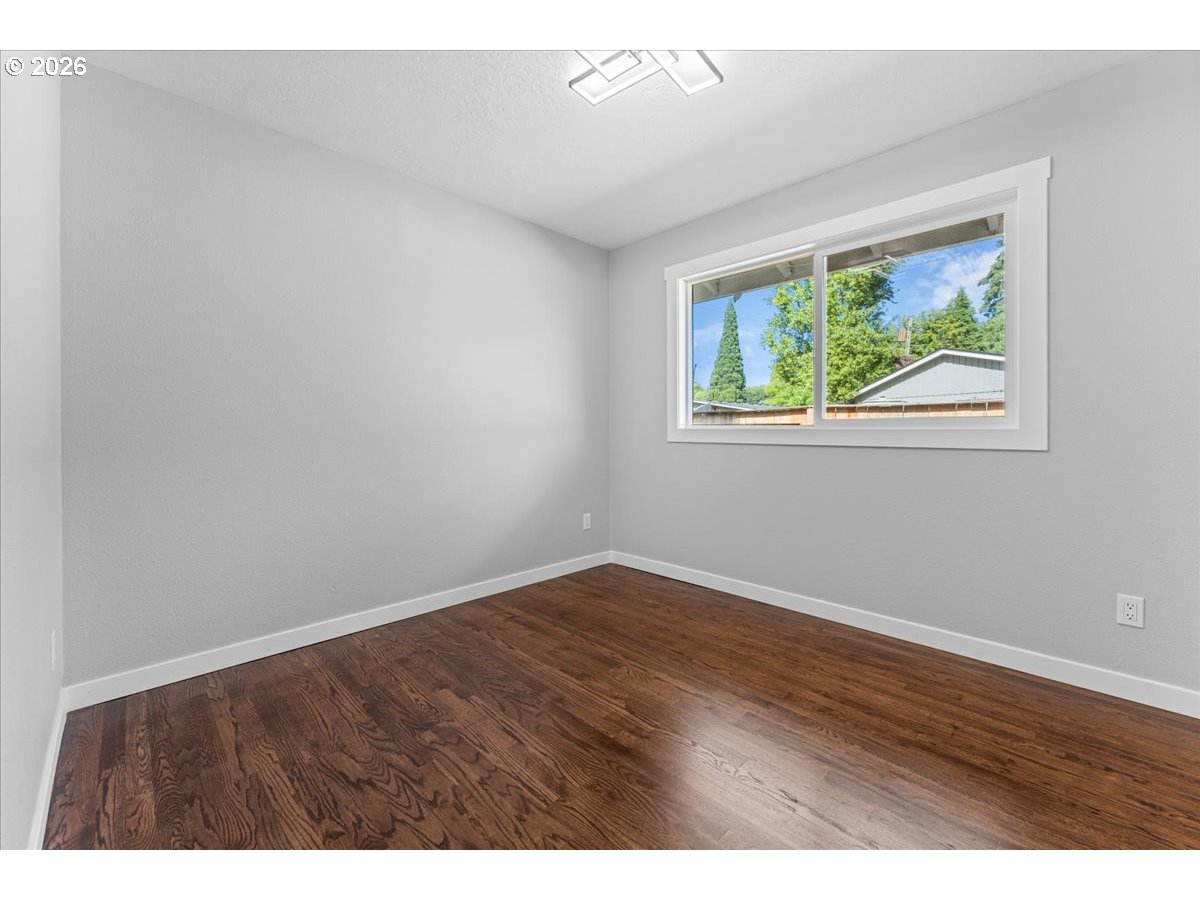 12875 Sw Dale Cir Property Photo 32