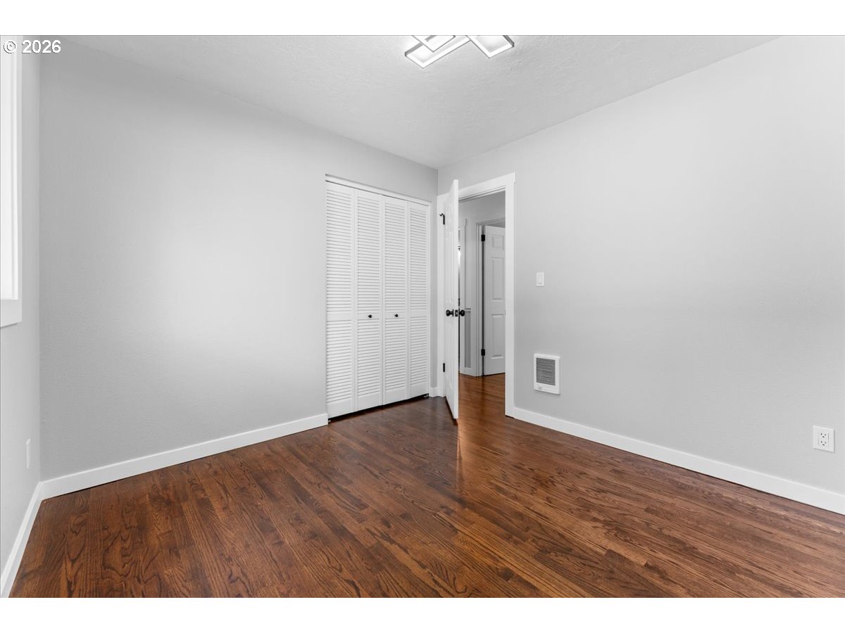 12875 Sw Dale Cir Property Photo 33