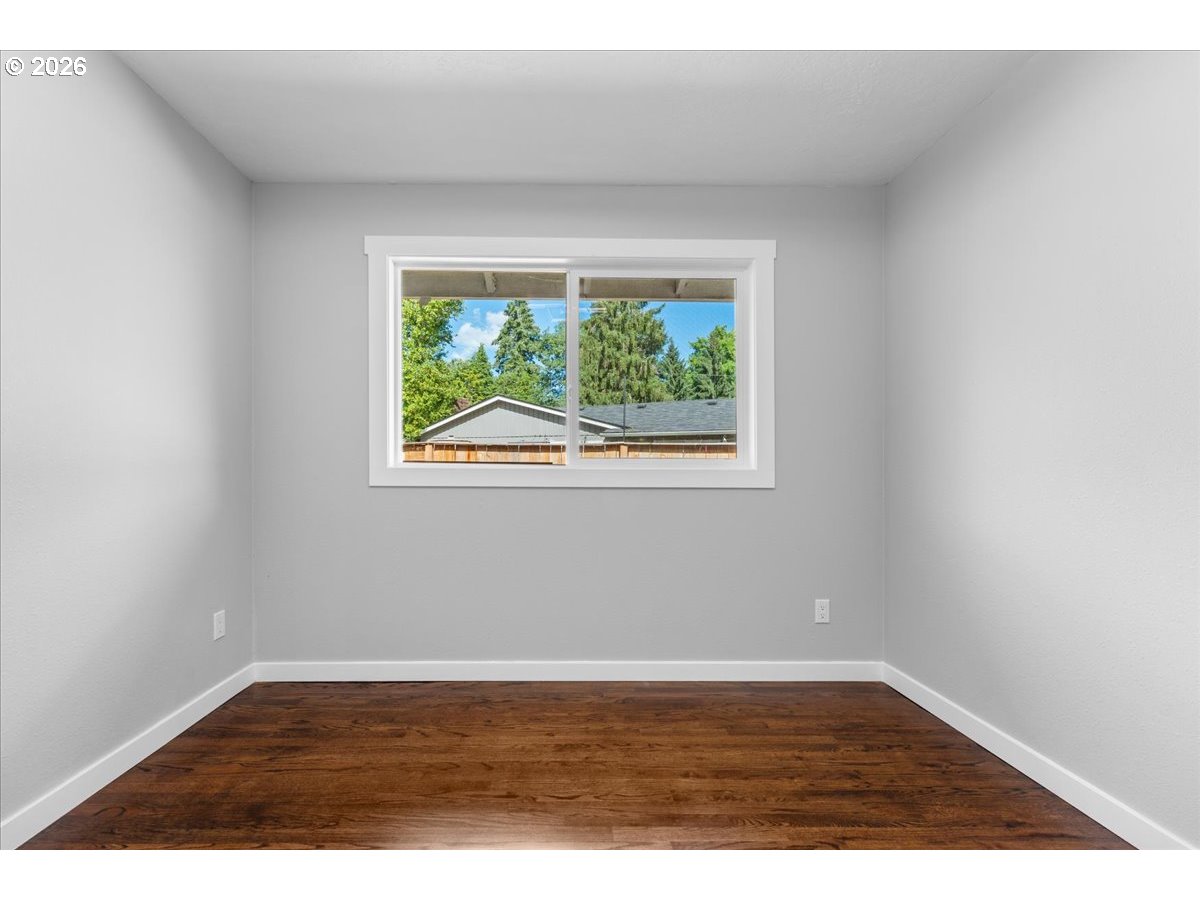 12875 Sw Dale Cir Property Photo 34