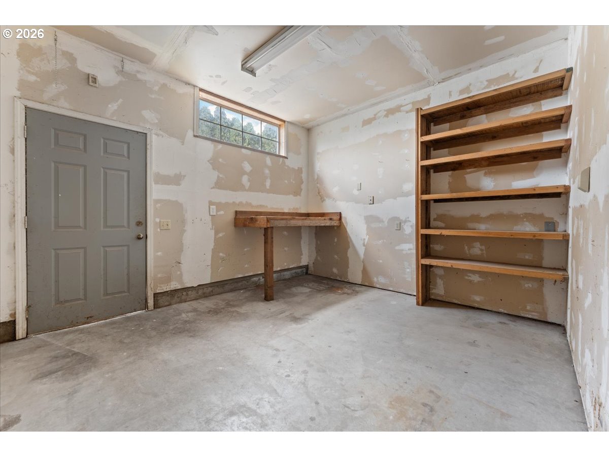 12875 Sw Dale Cir Property Photo 40
