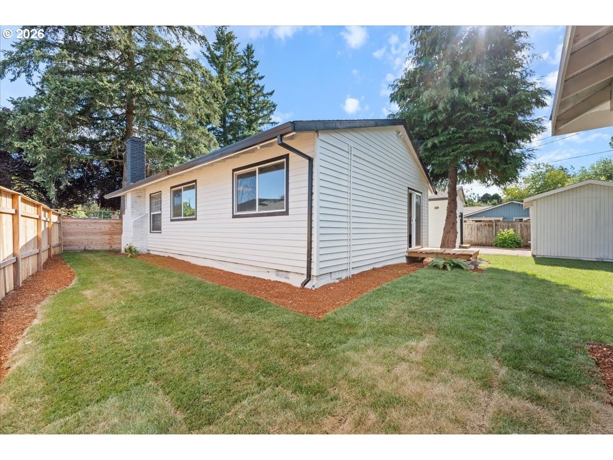 12875 Sw Dale Cir Property Photo 41