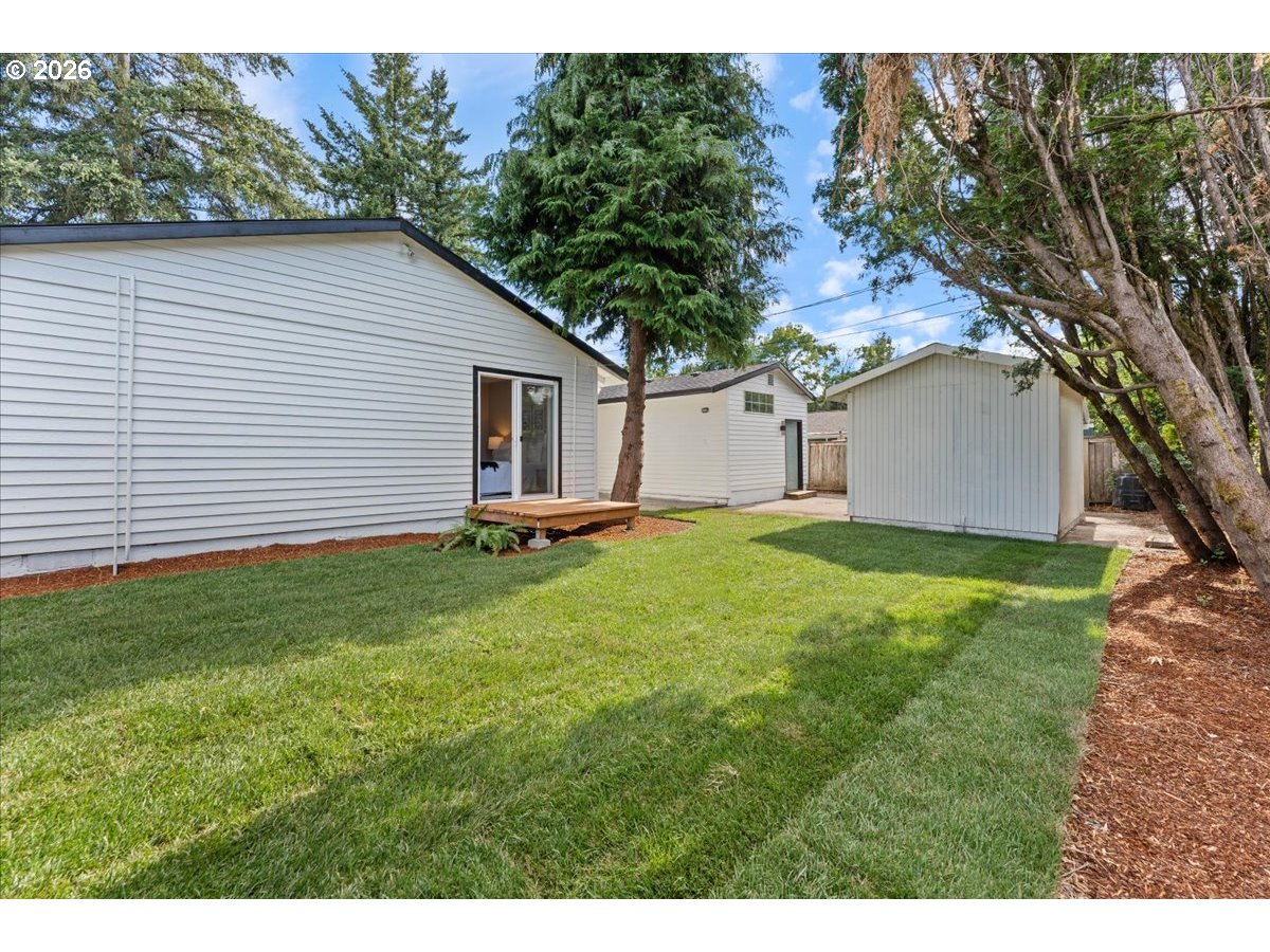 12875 Sw Dale Cir Property Photo 42