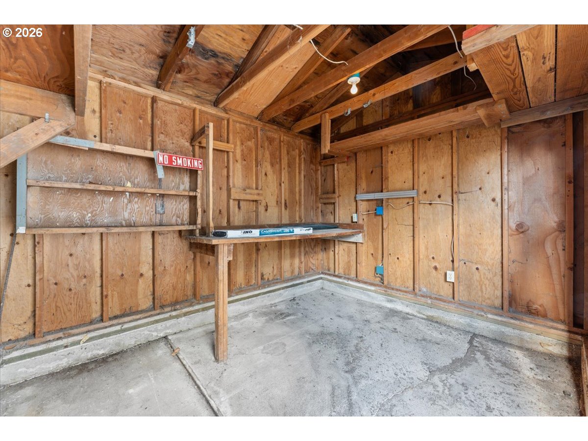 12875 Sw Dale Cir Property Photo 43
