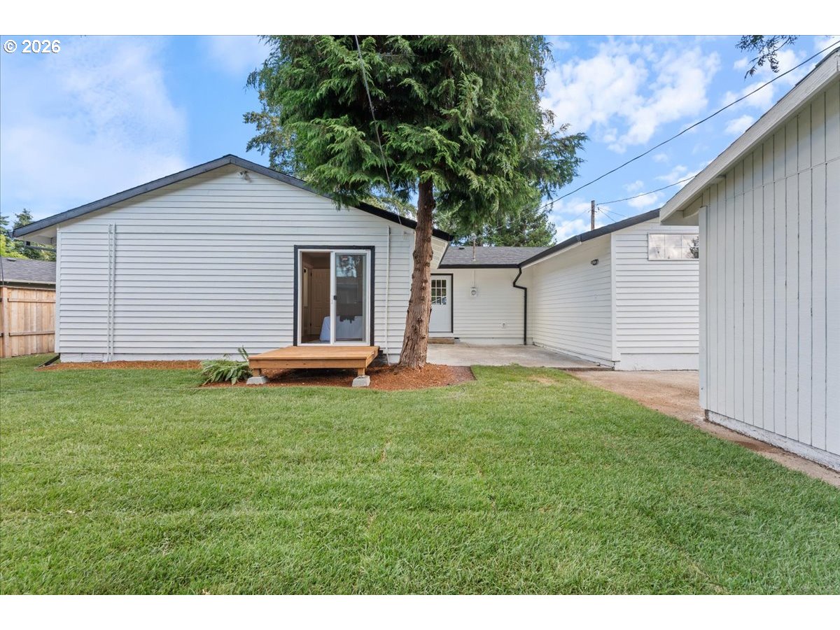 12875 Sw Dale Cir Property Photo 44