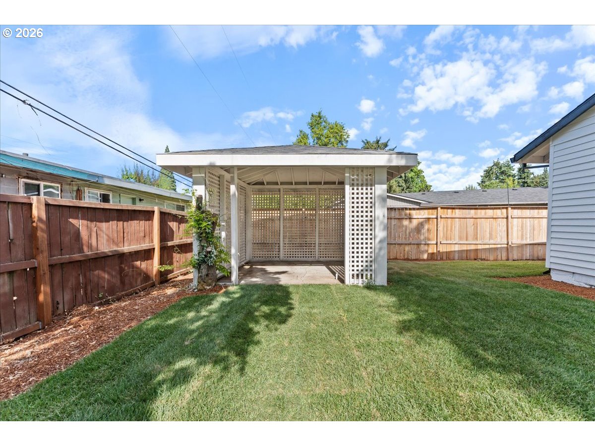 12875 Sw Dale Cir Property Photo 45