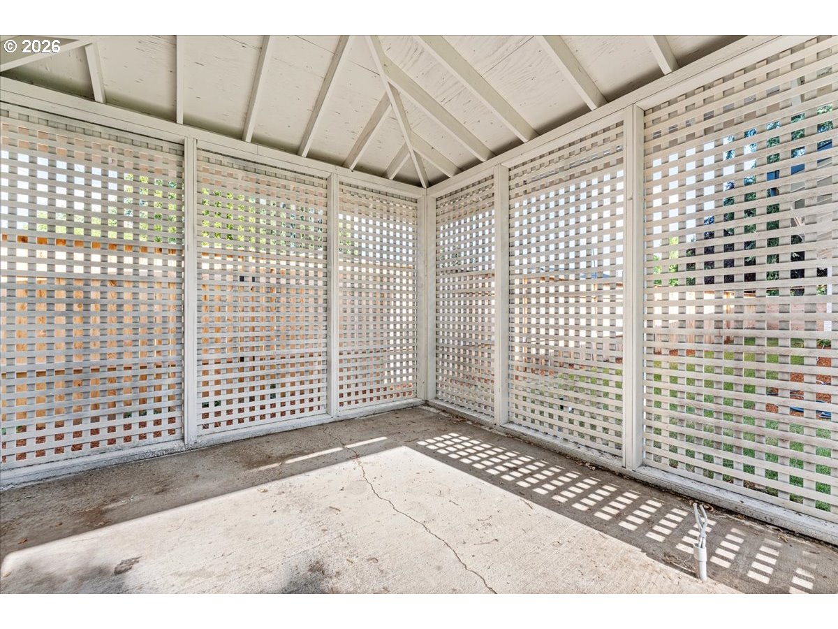 12875 Sw Dale Cir Property Photo 46