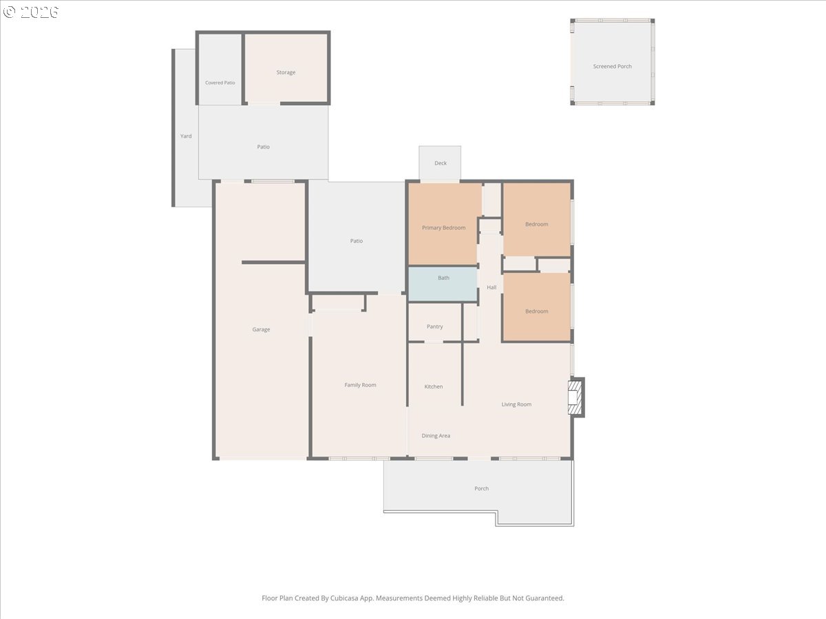 12875 Sw Dale Cir Property Photo 47
