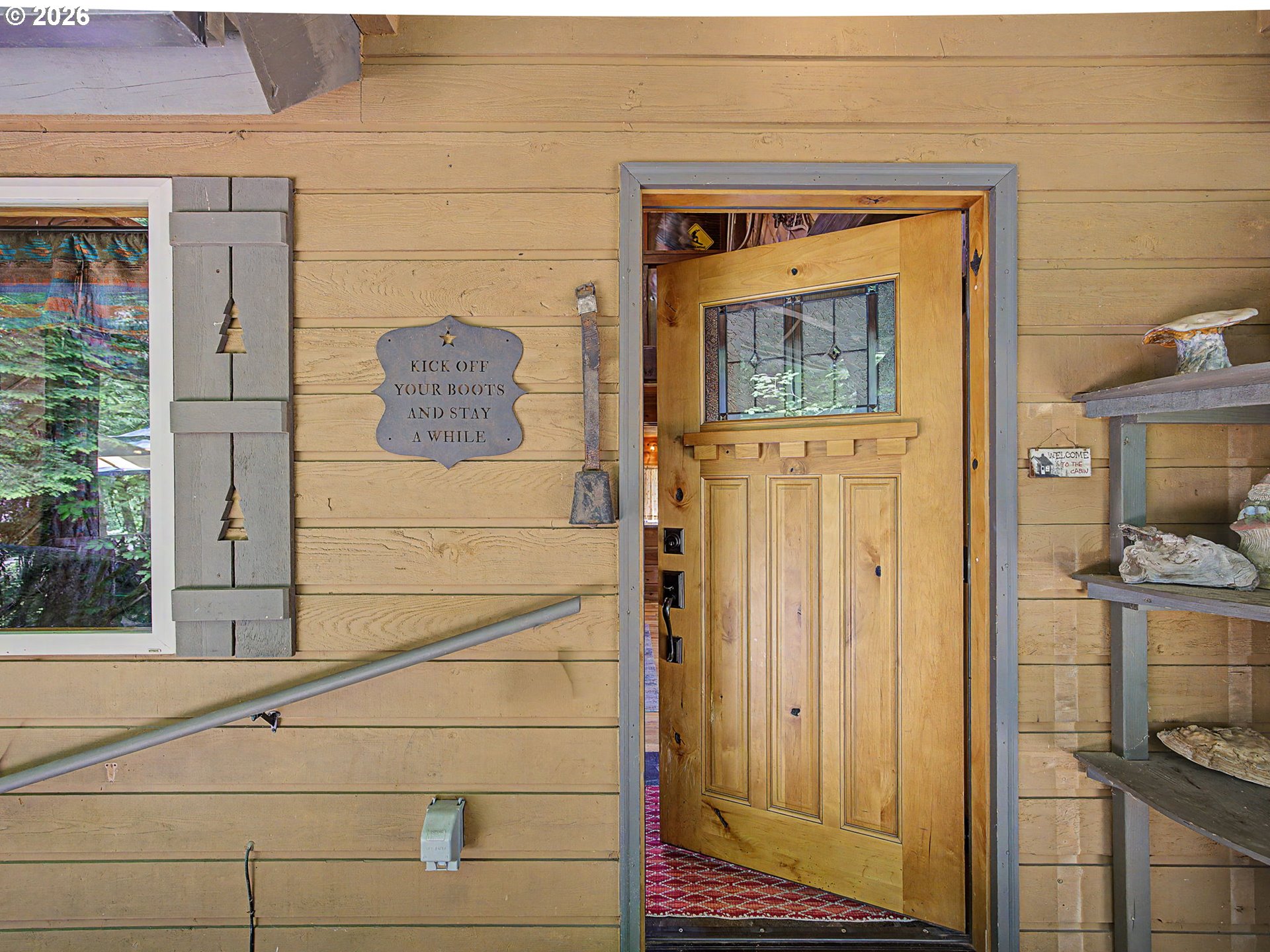 72410 E Smith Loop Property Photo 10