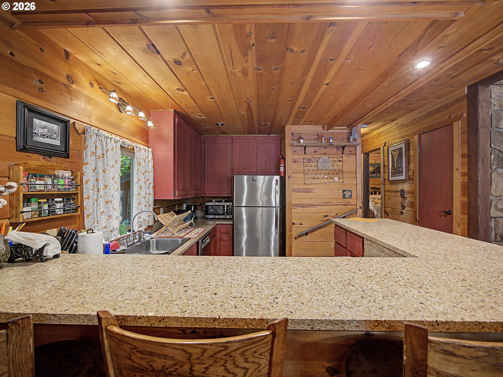 72410 E Smith Loop Property Photo 19