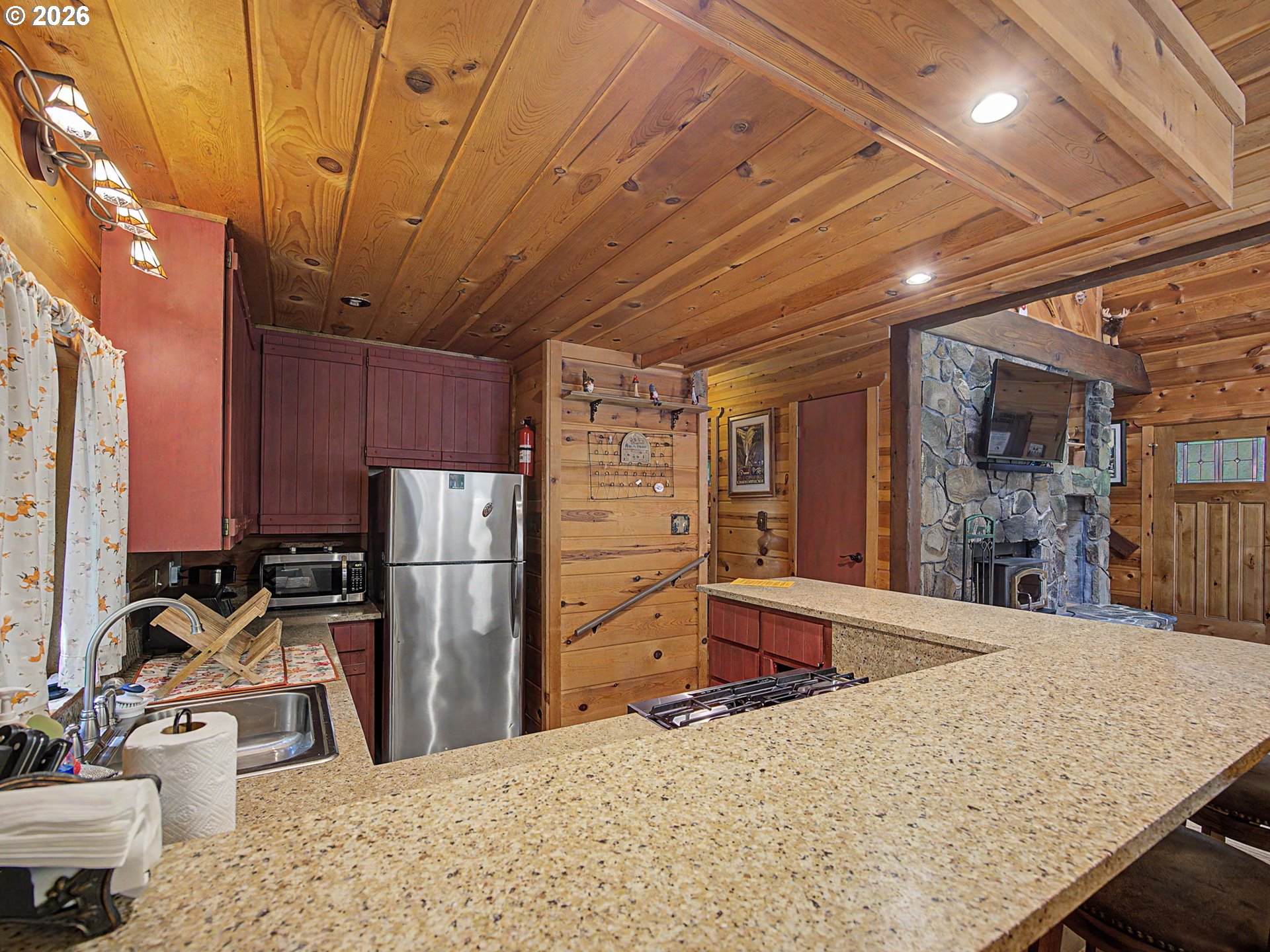 72410 E Smith Loop Property Photo 20