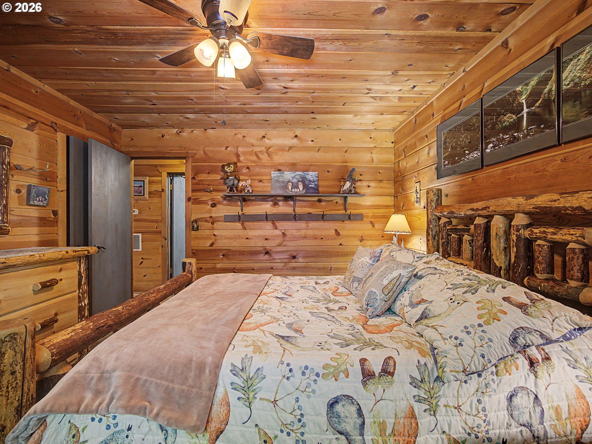 72410 E Smith Loop Property Photo 24