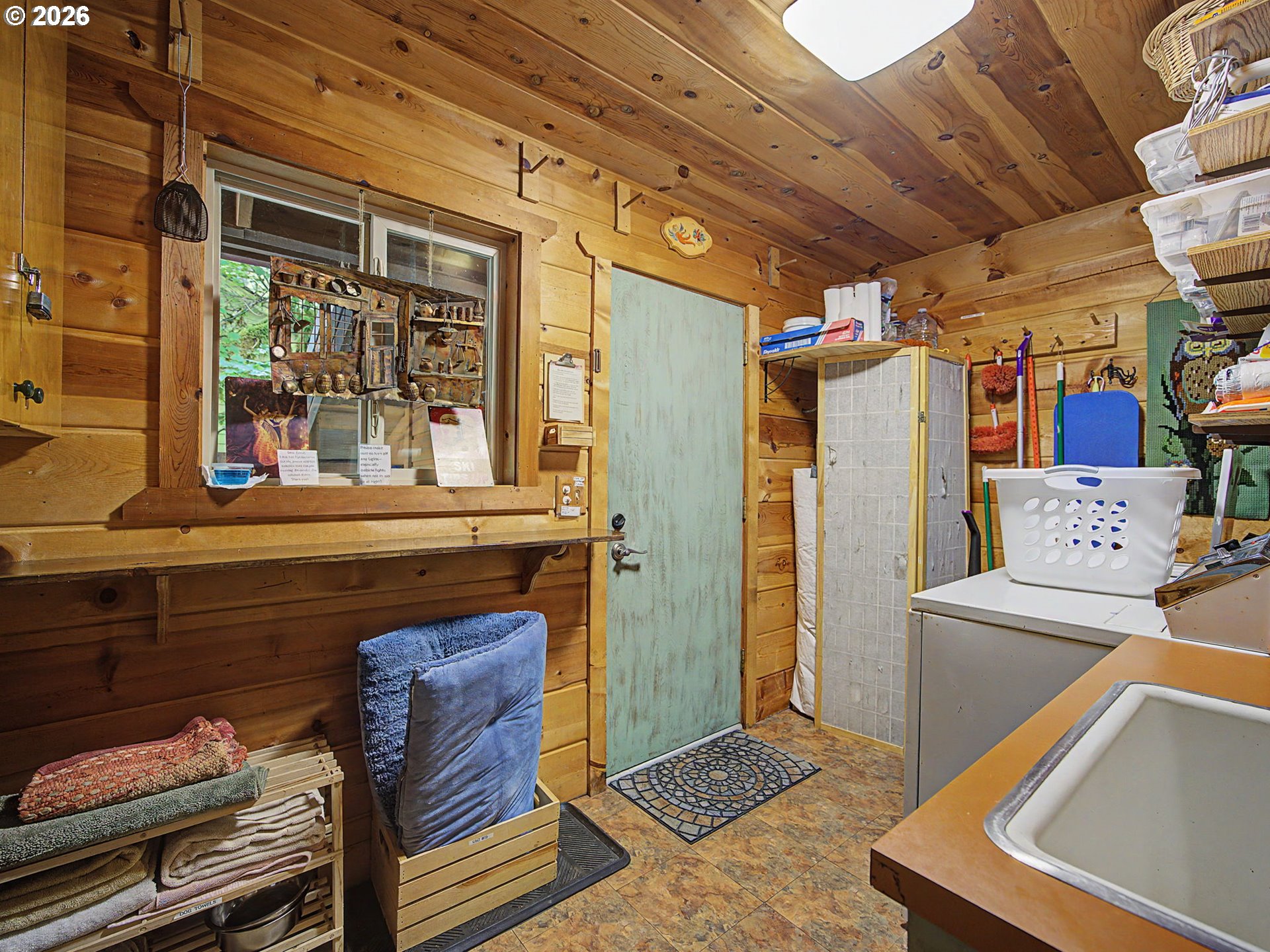 72410 E Smith Loop Property Photo 25