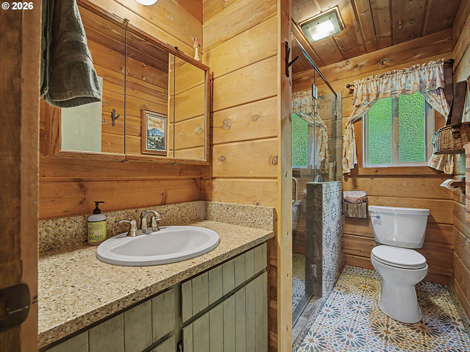 72410 E Smith Loop Property Photo 26
