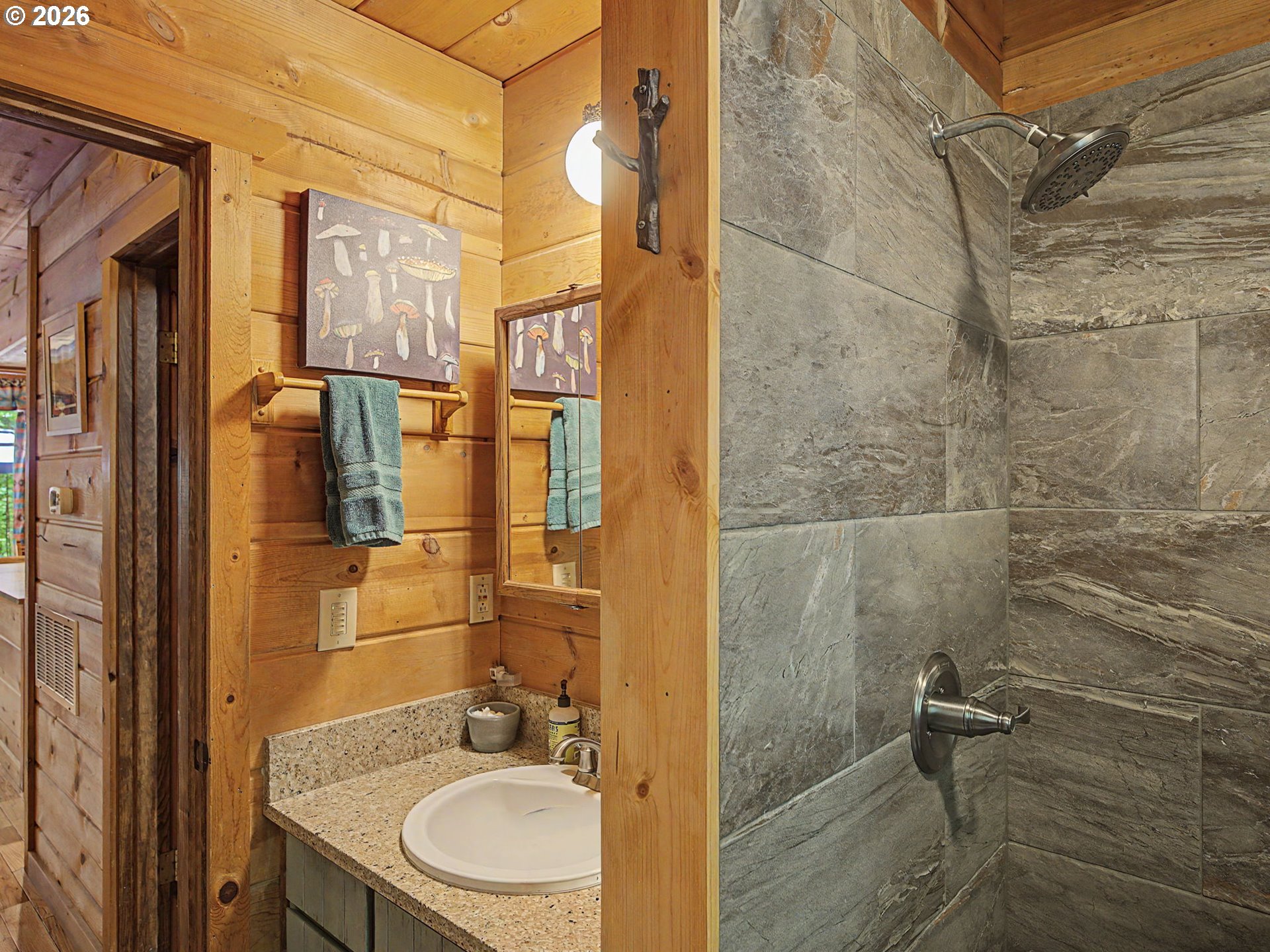 72410 E Smith Loop Property Photo 28
