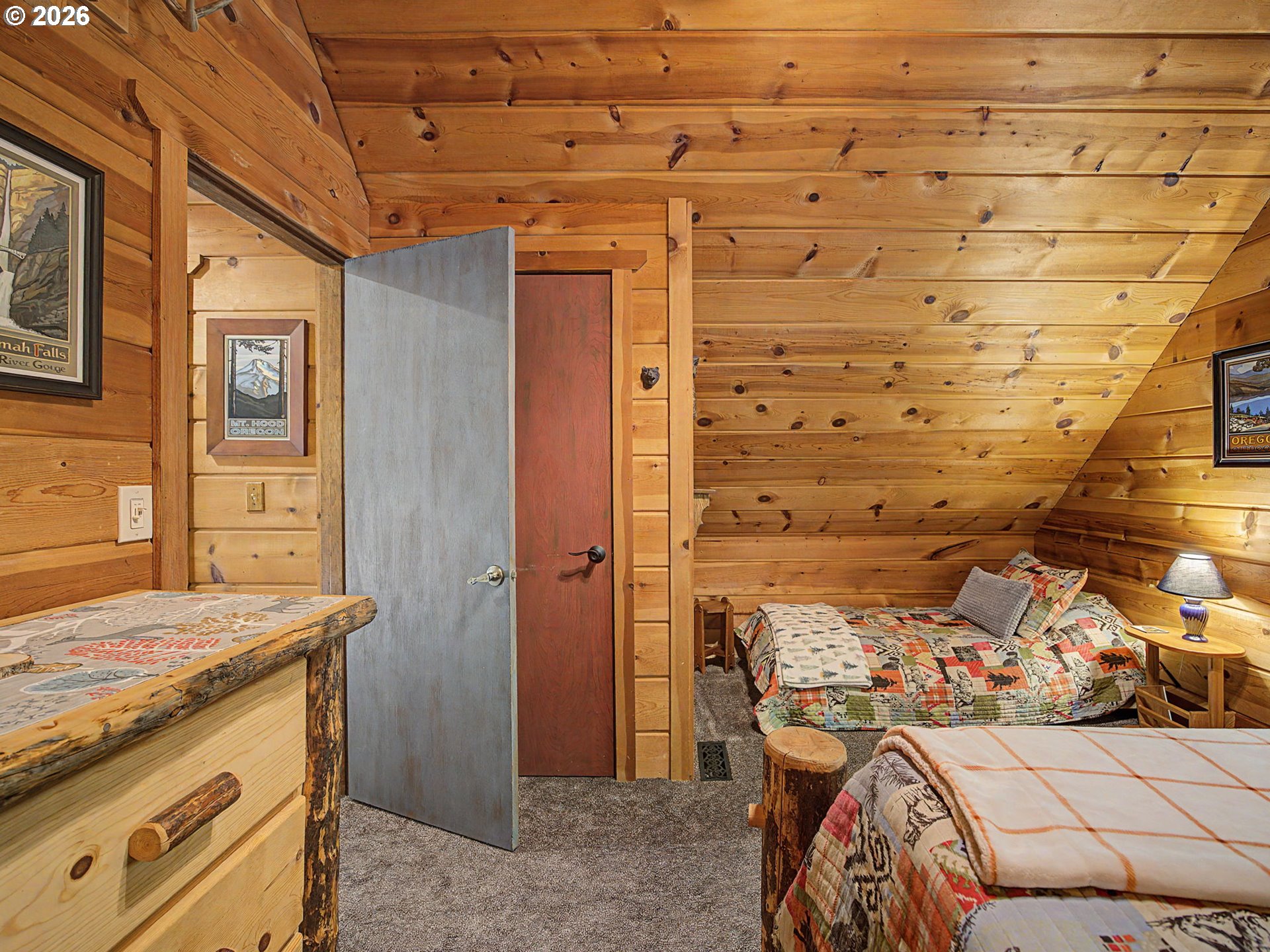 72410 E Smith Loop Property Photo 31