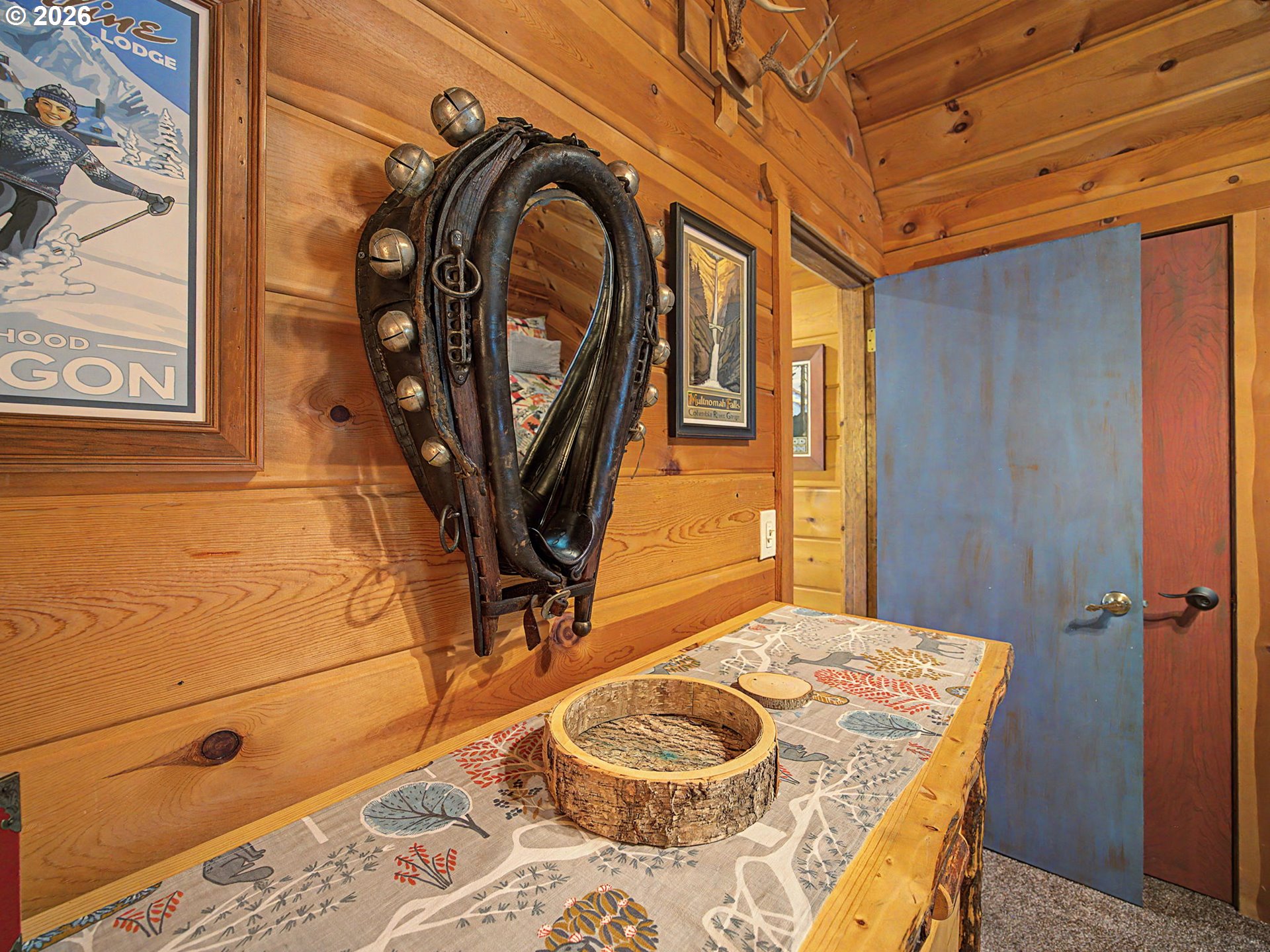 72410 E Smith Loop Property Photo 32