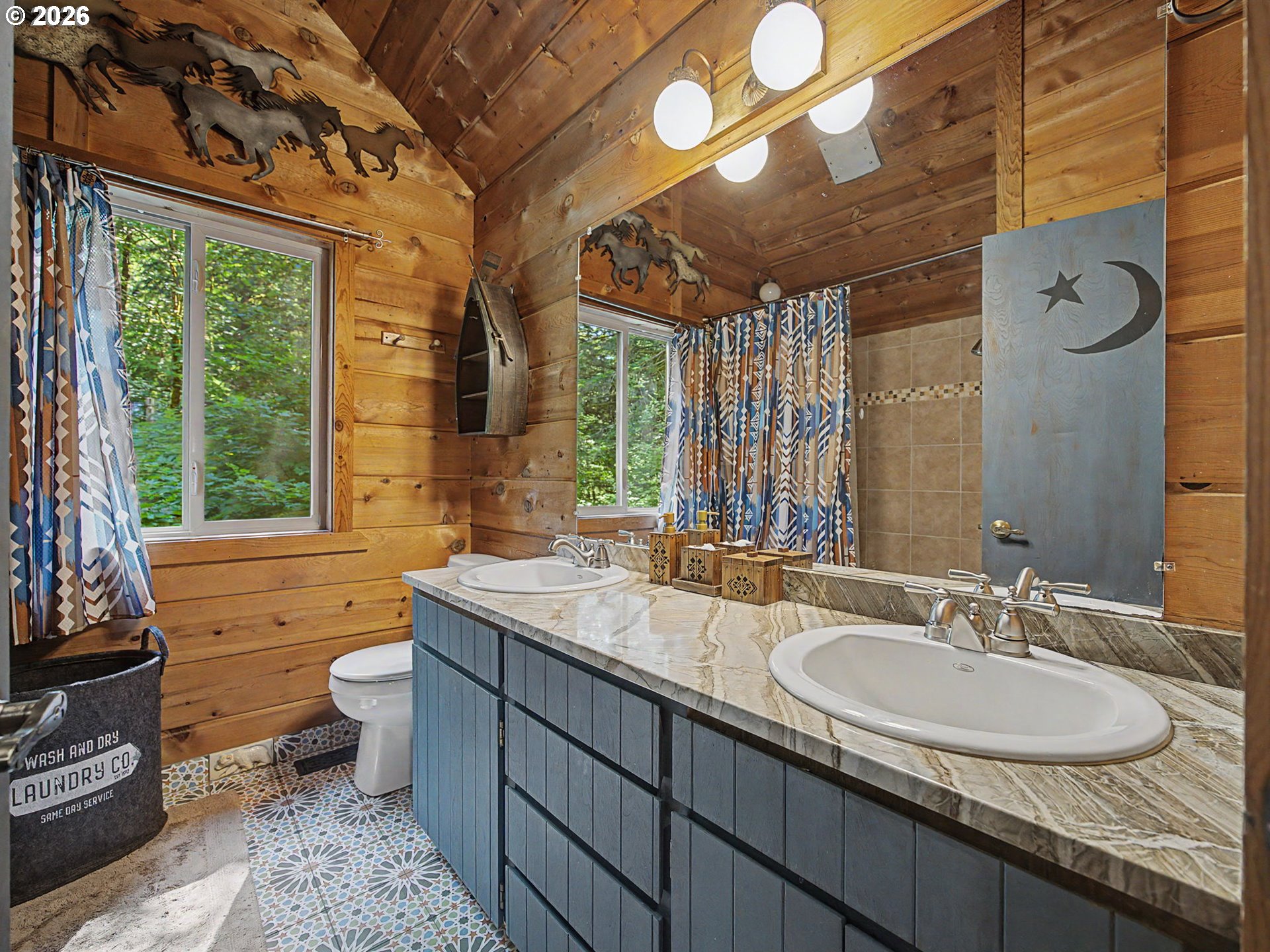 72410 E Smith Loop Property Photo 34