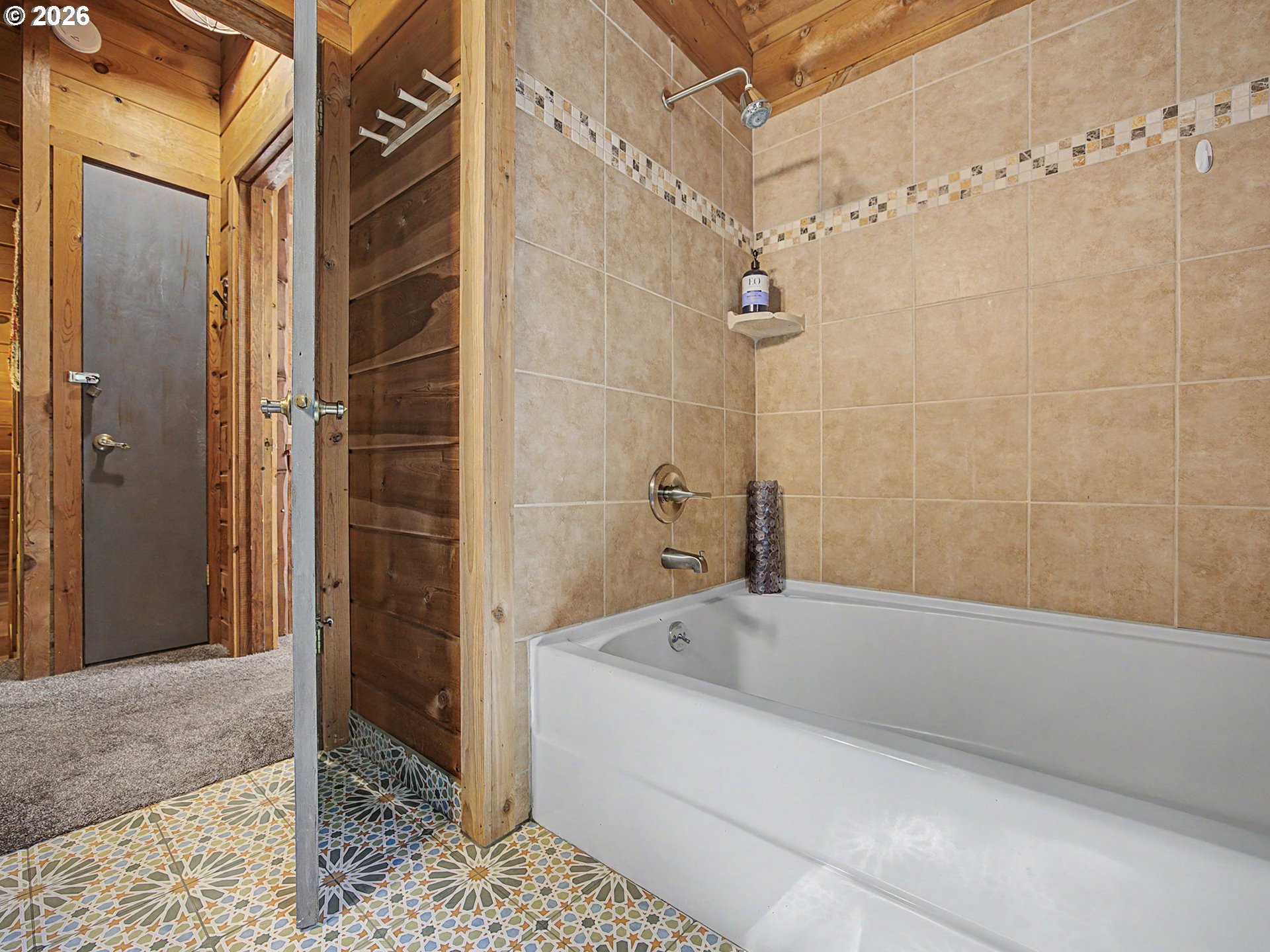 72410 E Smith Loop Property Photo 35