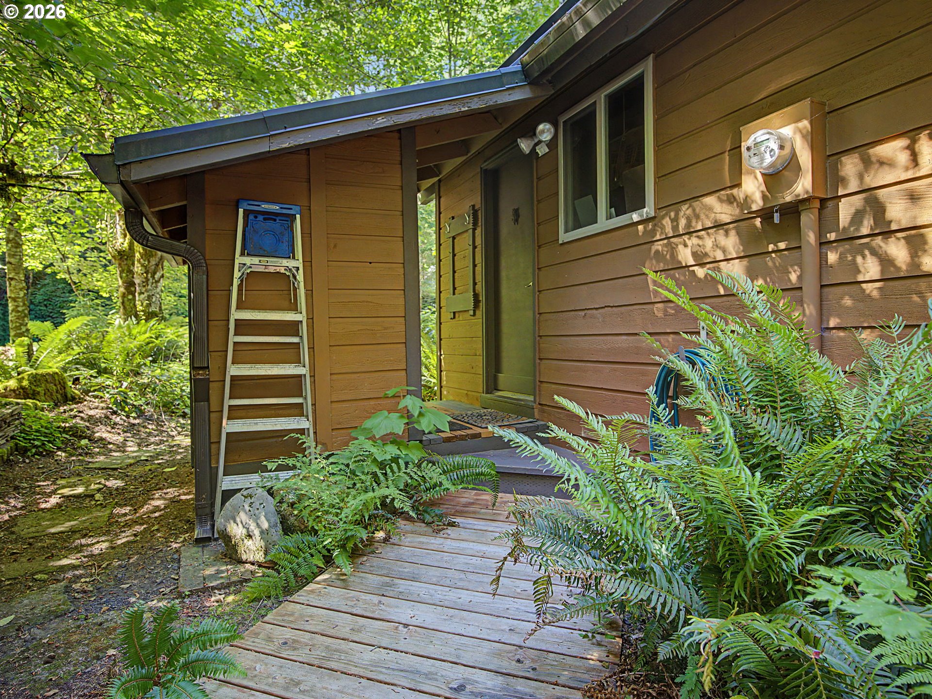 72410 E Smith Loop Property Photo 39