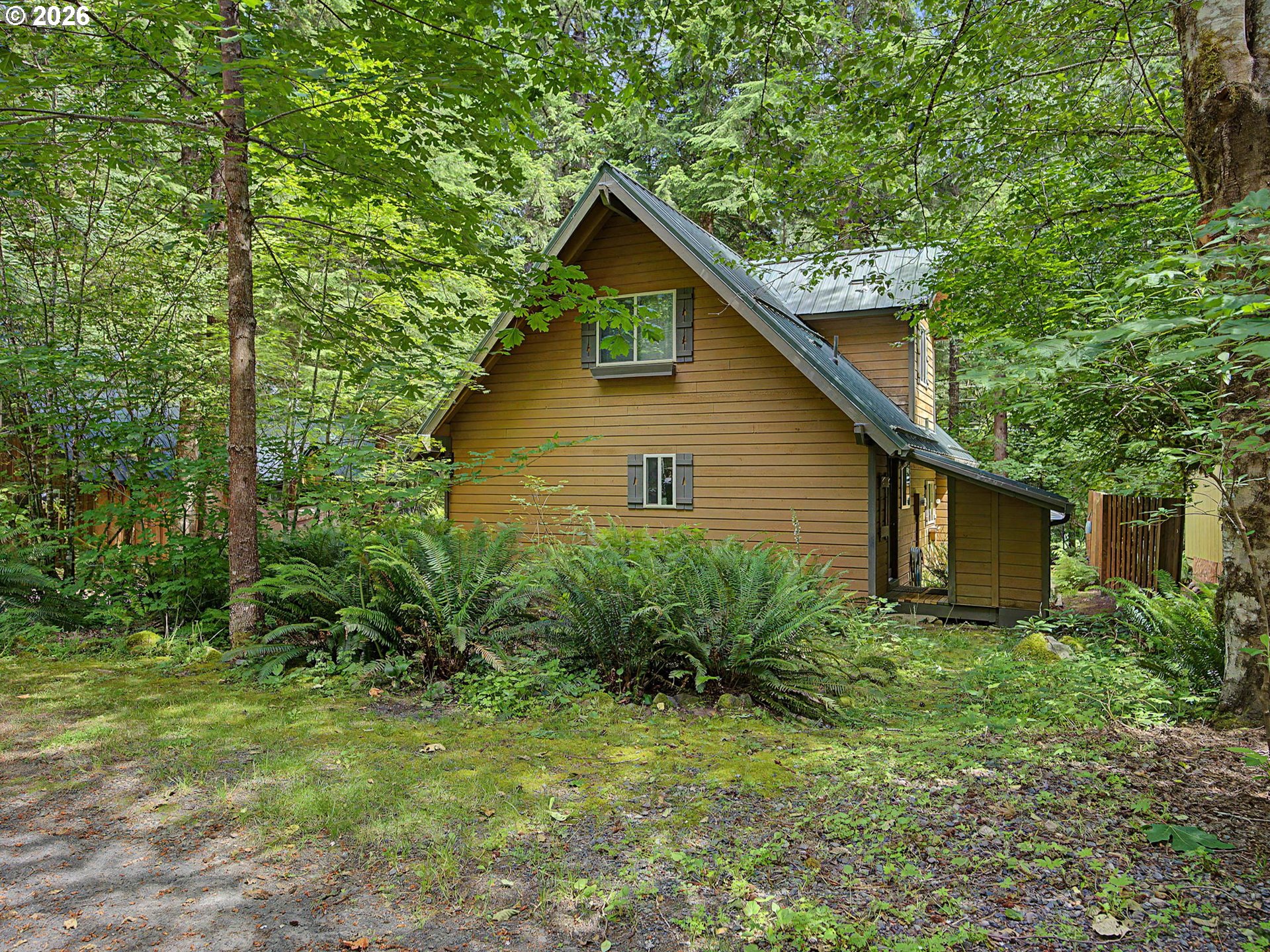 72410 E Smith Loop Property Photo 42