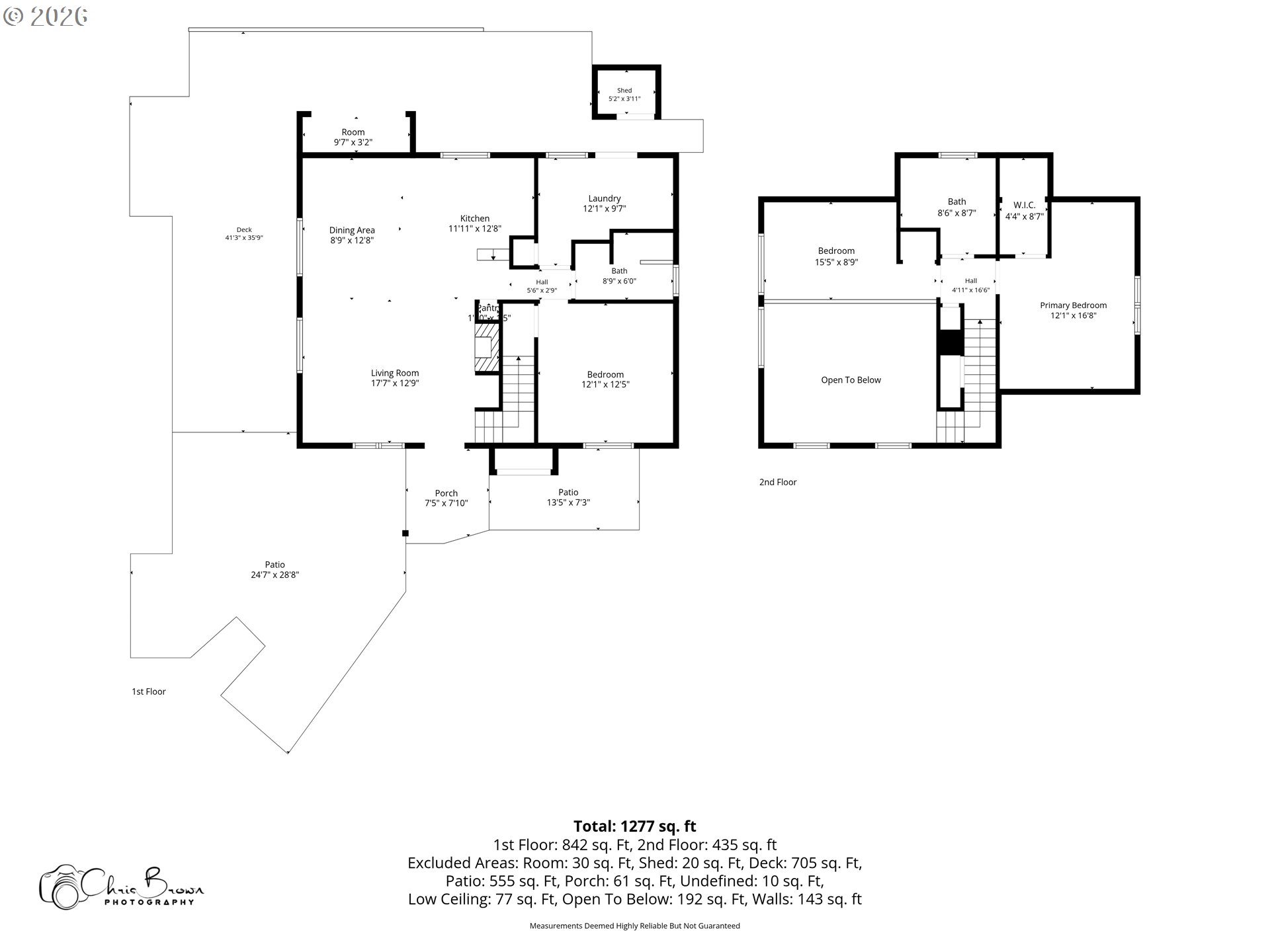 72410 E Smith Loop Property Photo 43