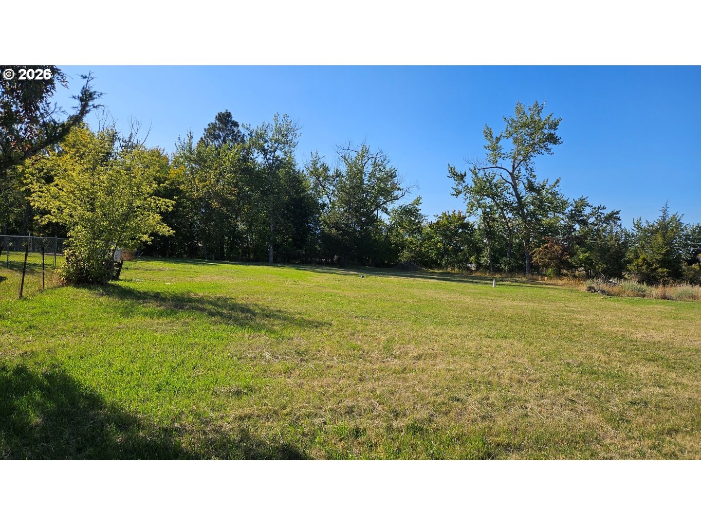 Mill Street Property Photo 3