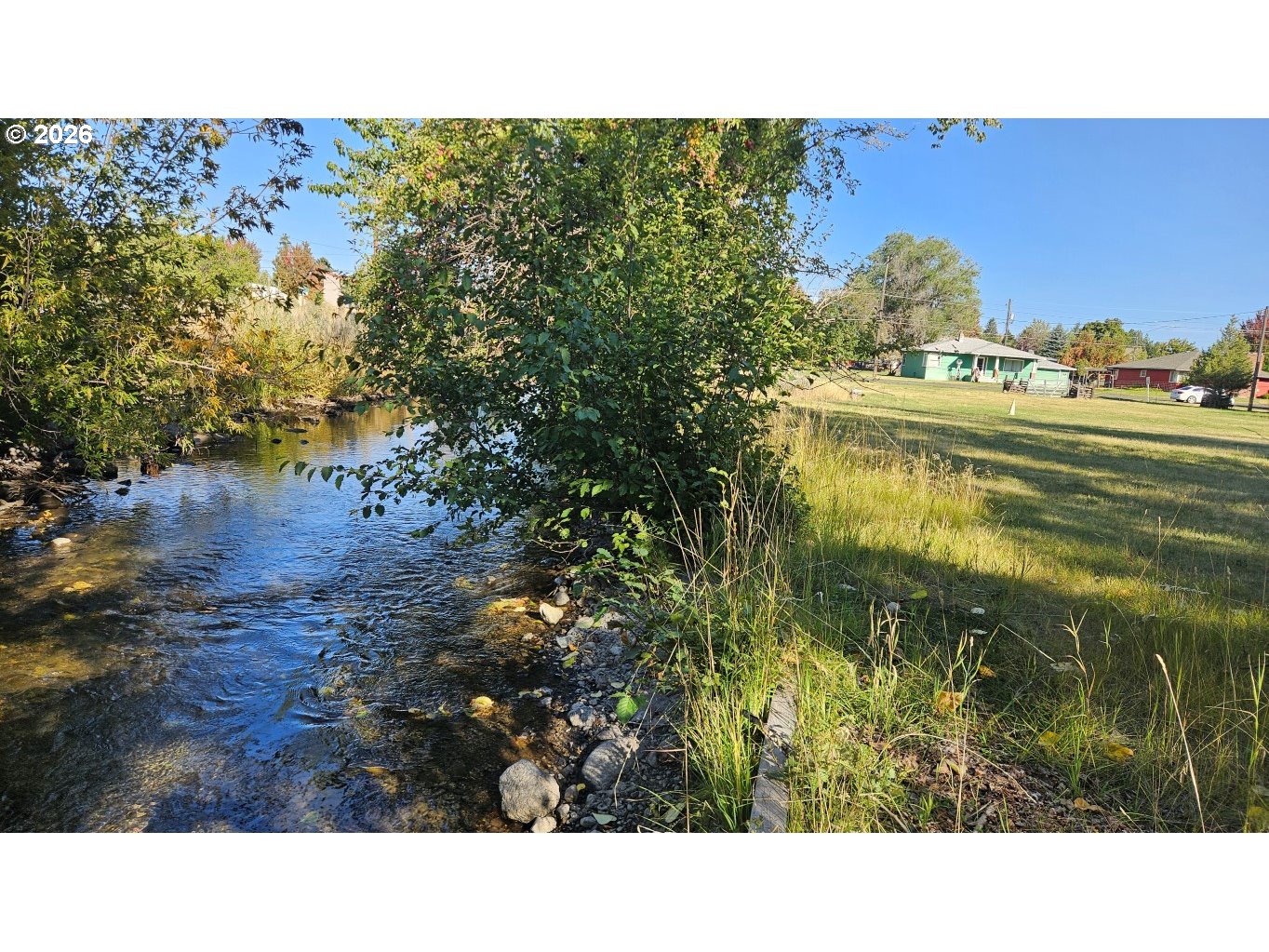 Mill Street Property Photo 4