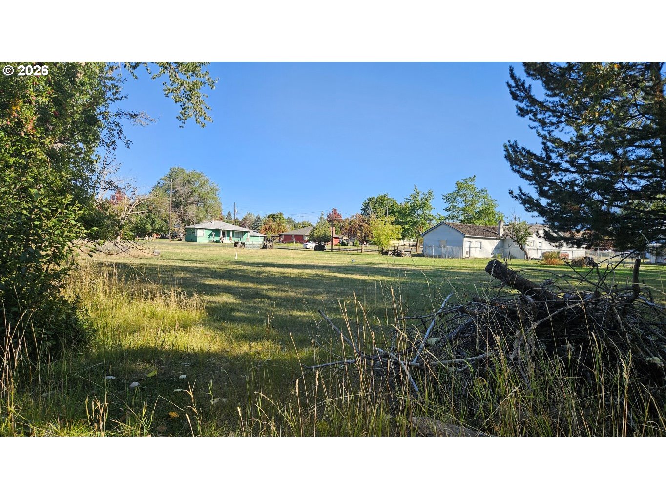 Mill Street Property Photo 7