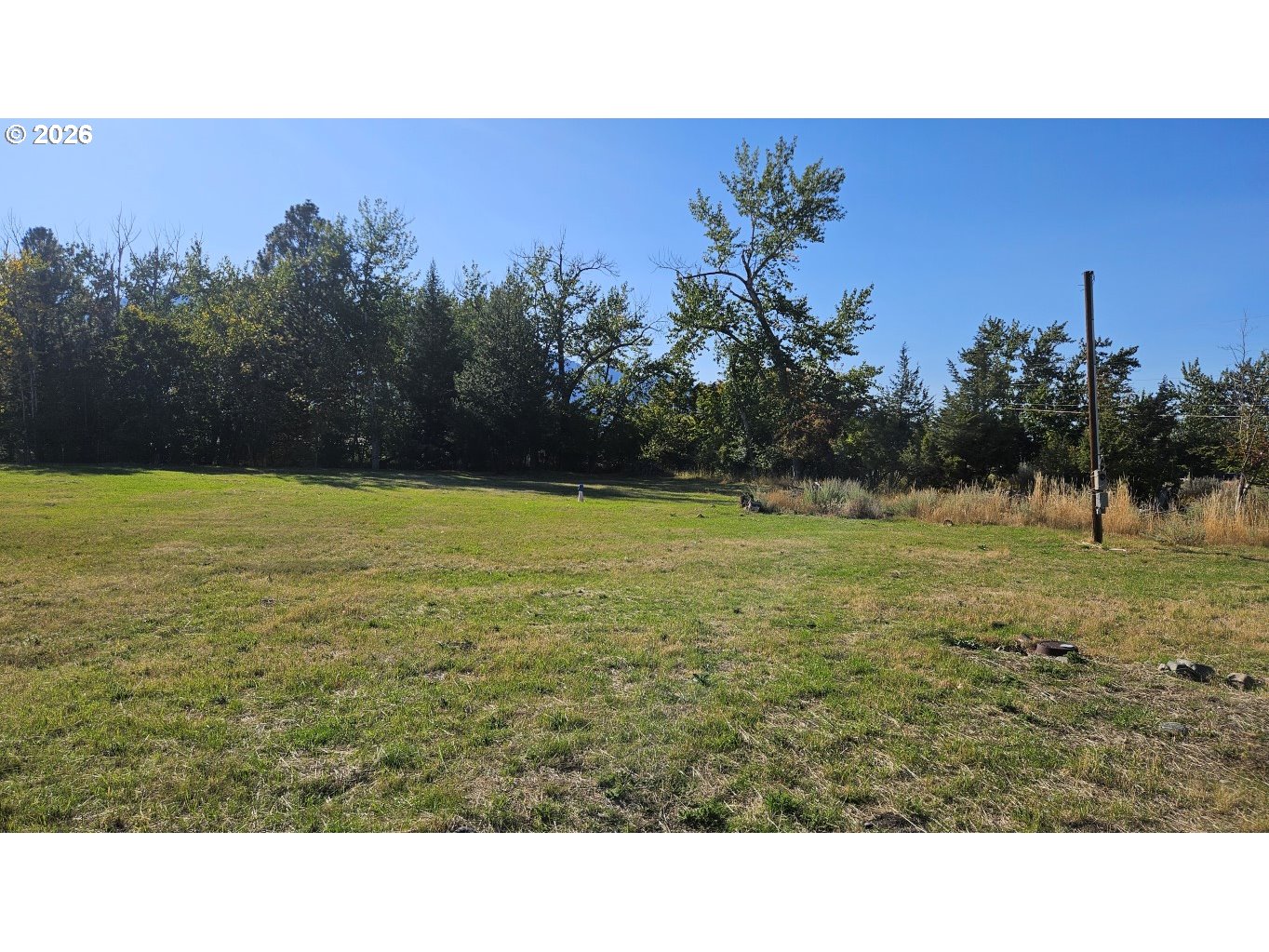 Mill Street Property Photo 10