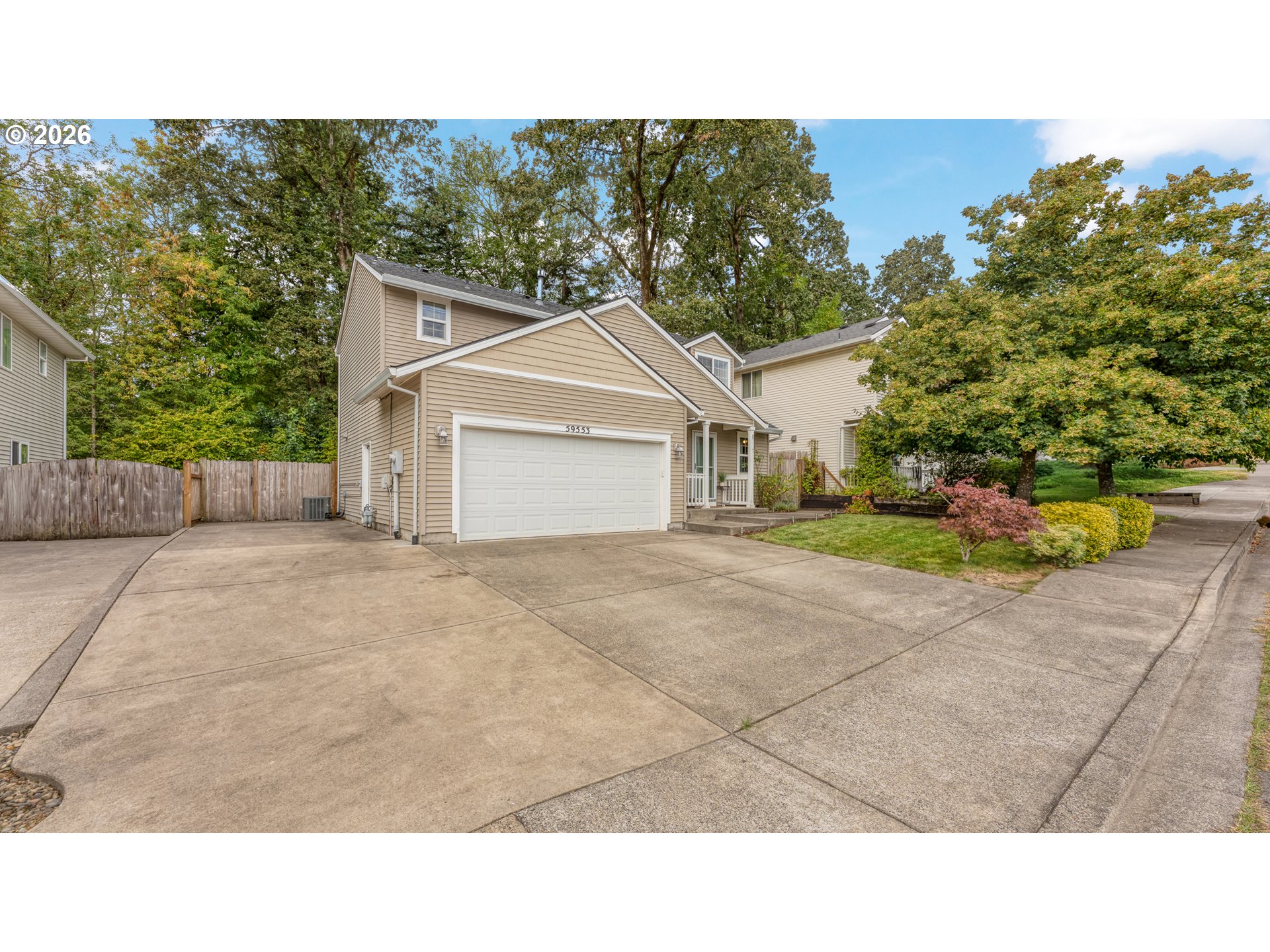 59553 Darcy St Property Photo 3