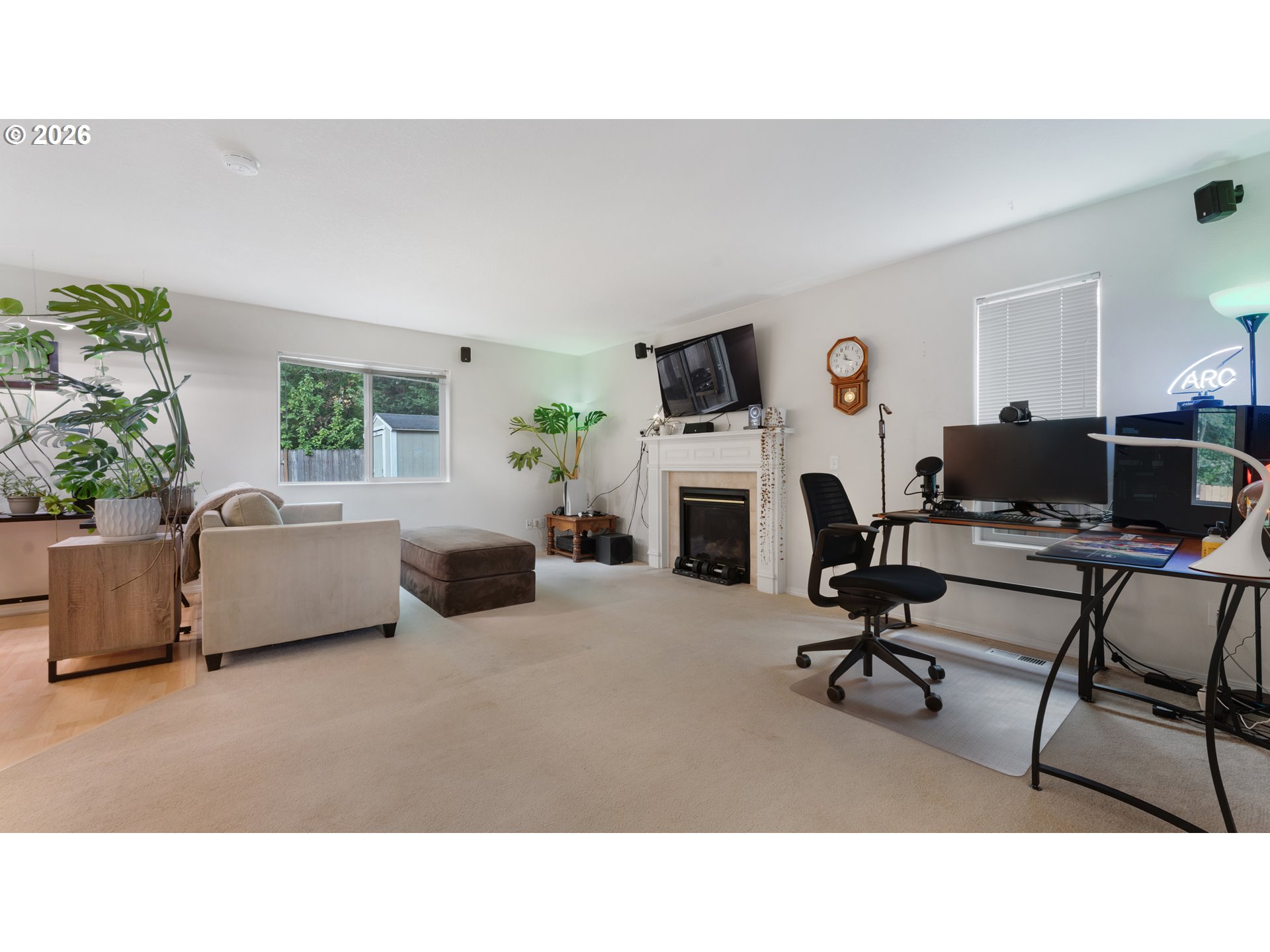 59553 Darcy St Property Photo 5