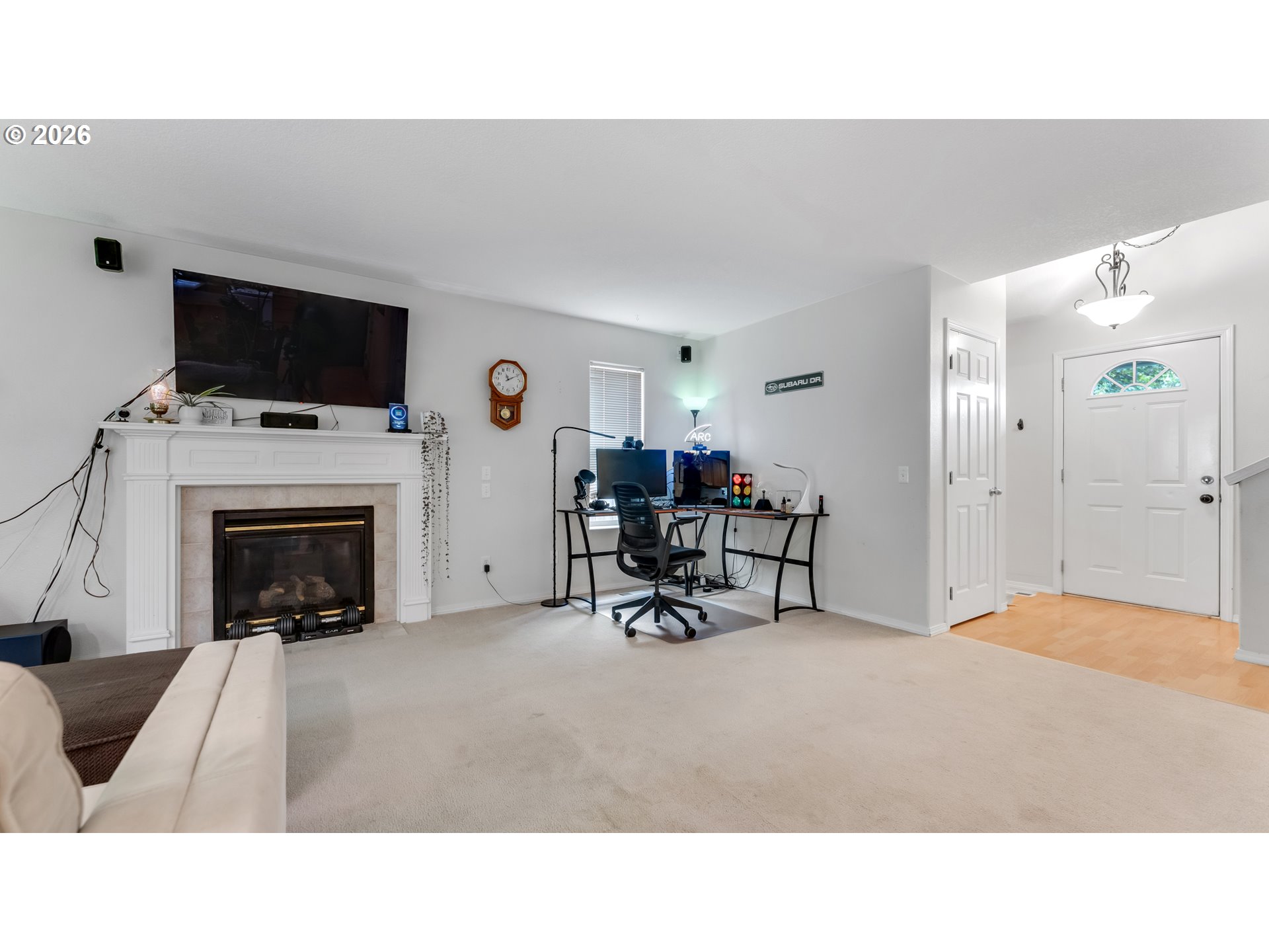 59553 Darcy St Property Photo 6