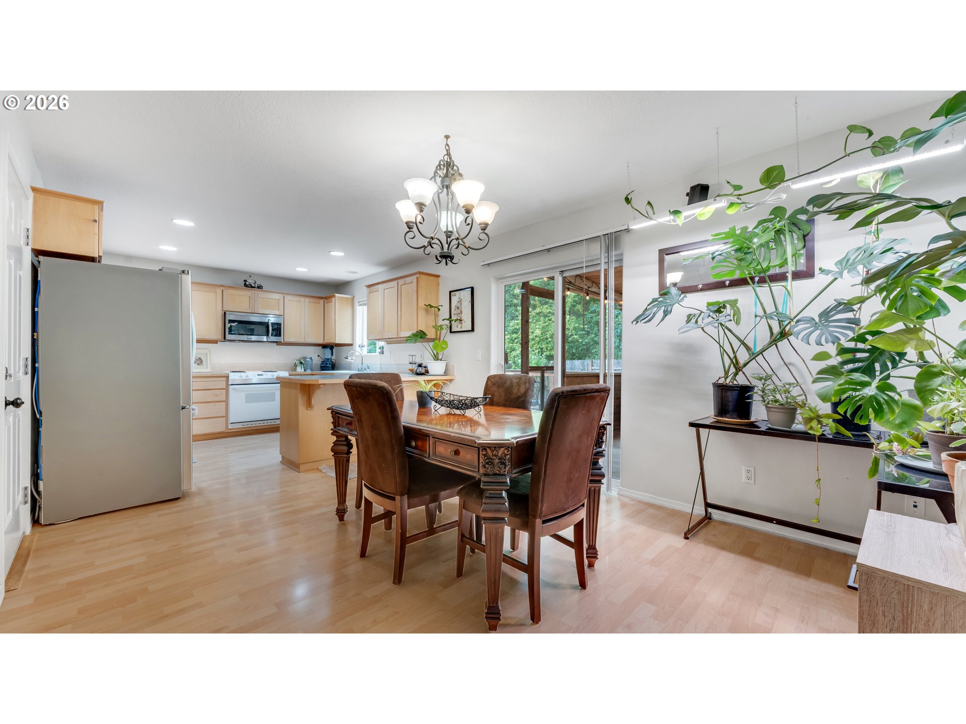 59553 Darcy St Property Photo 7