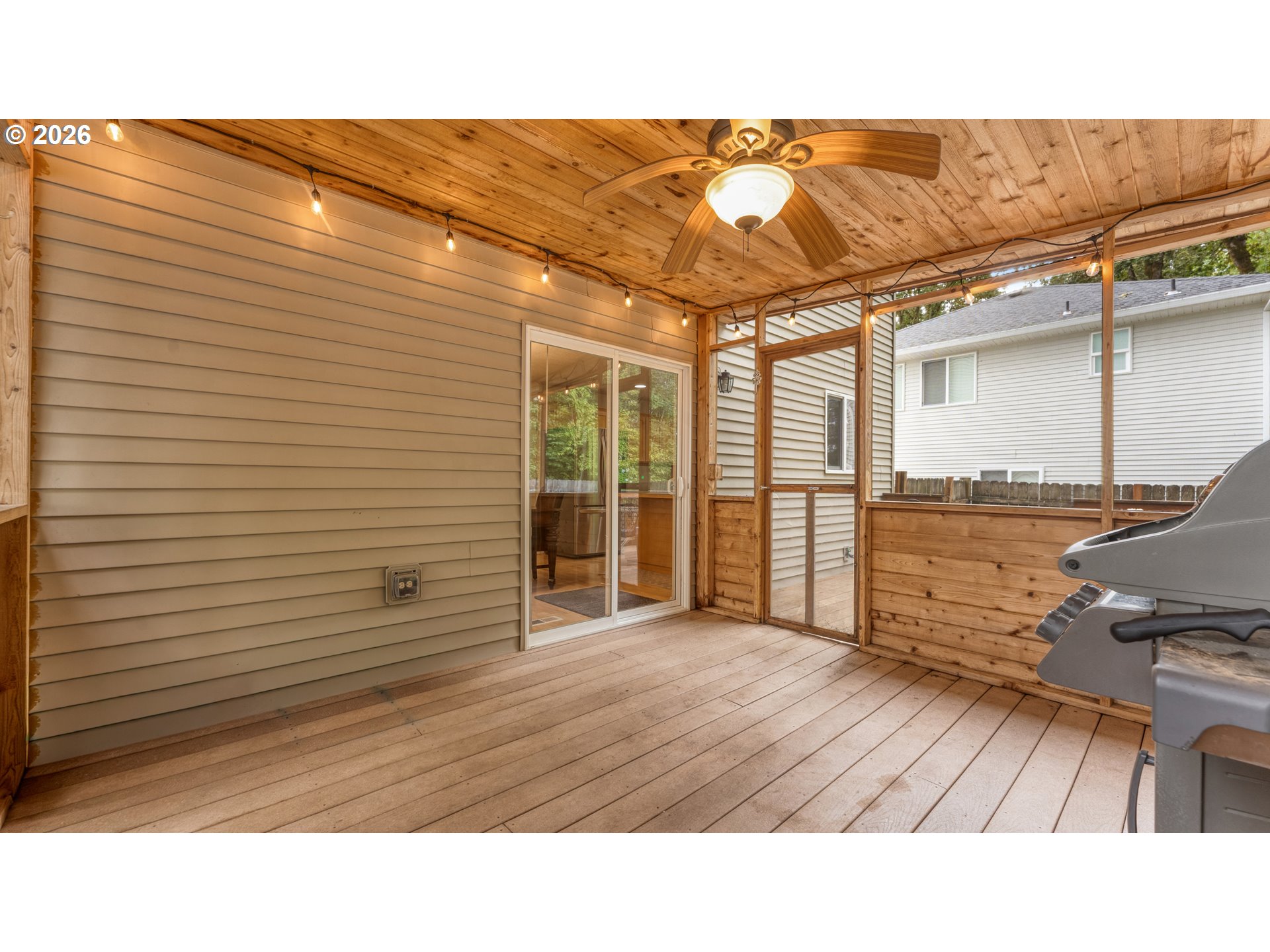 59553 Darcy St Property Photo 10