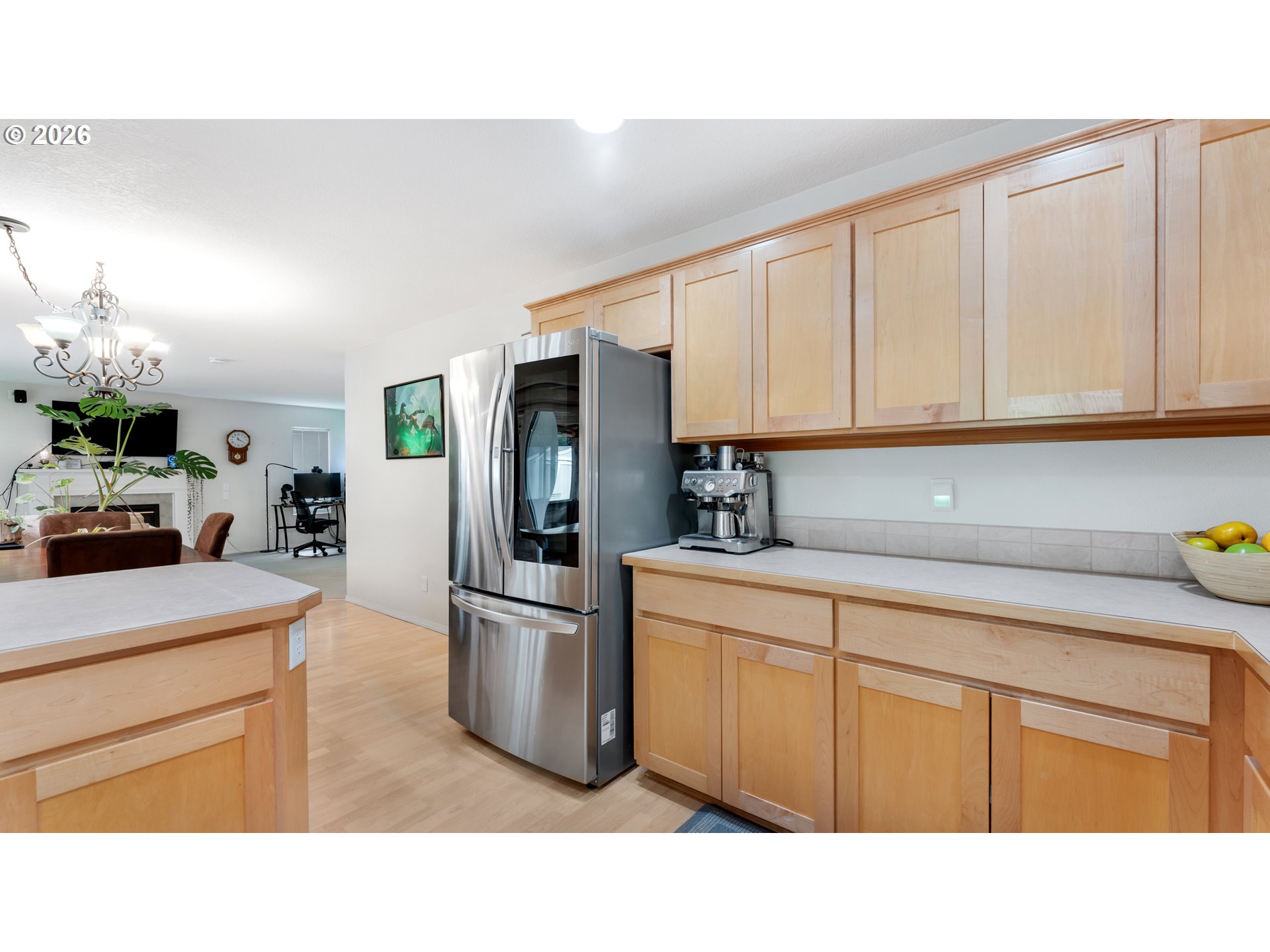 59553 Darcy St Property Photo 11