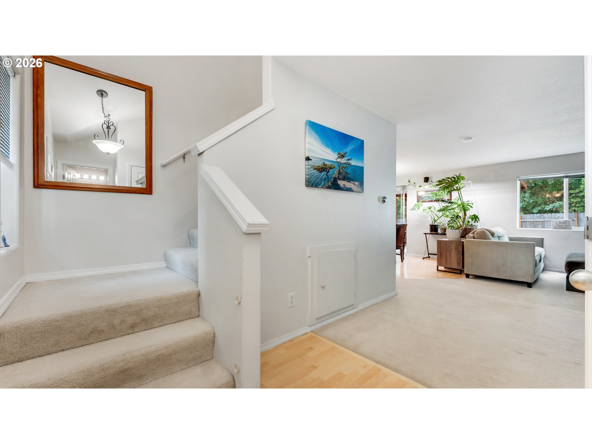 59553 Darcy St Property Photo 14