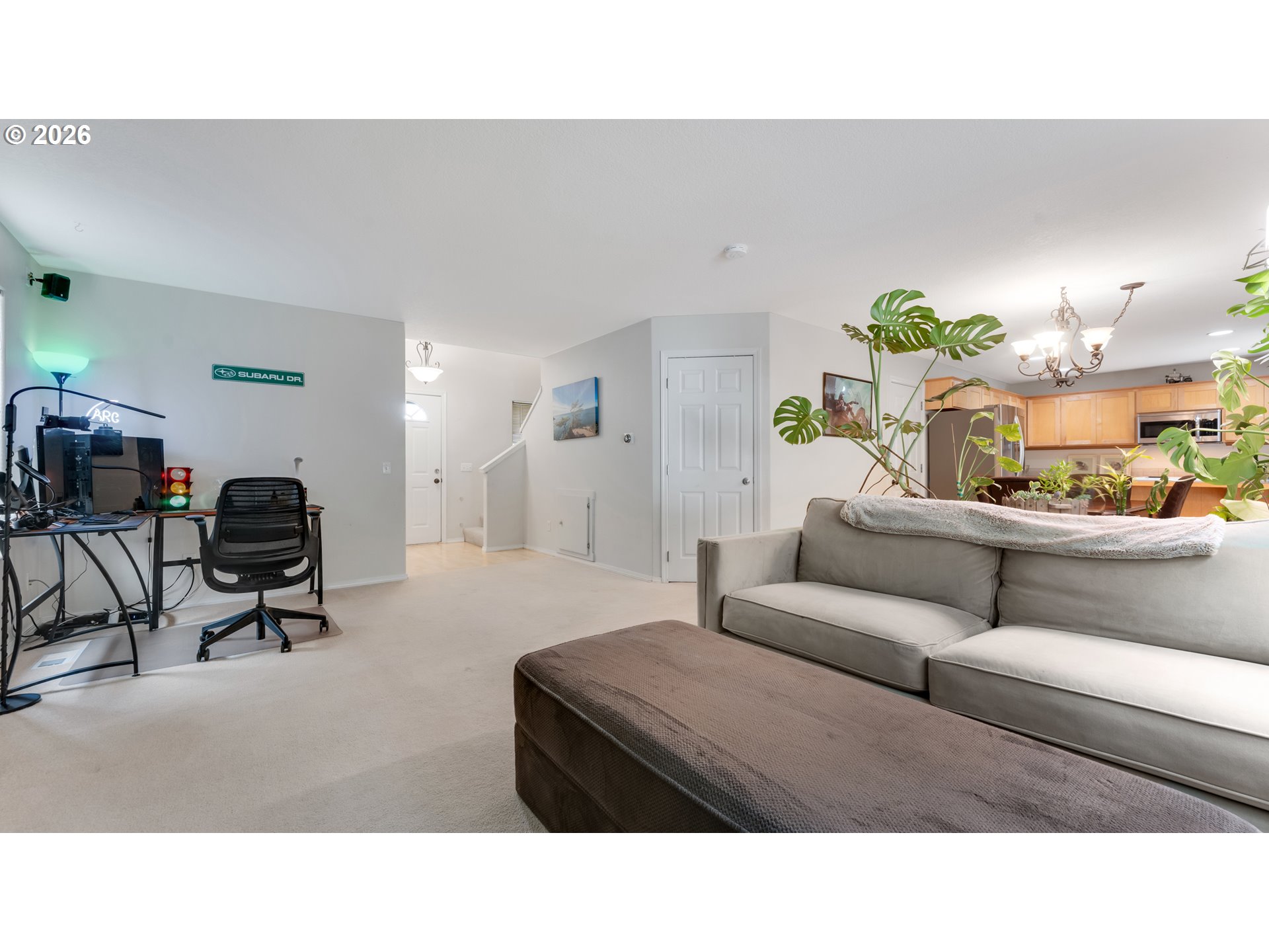59553 Darcy St Property Photo 15